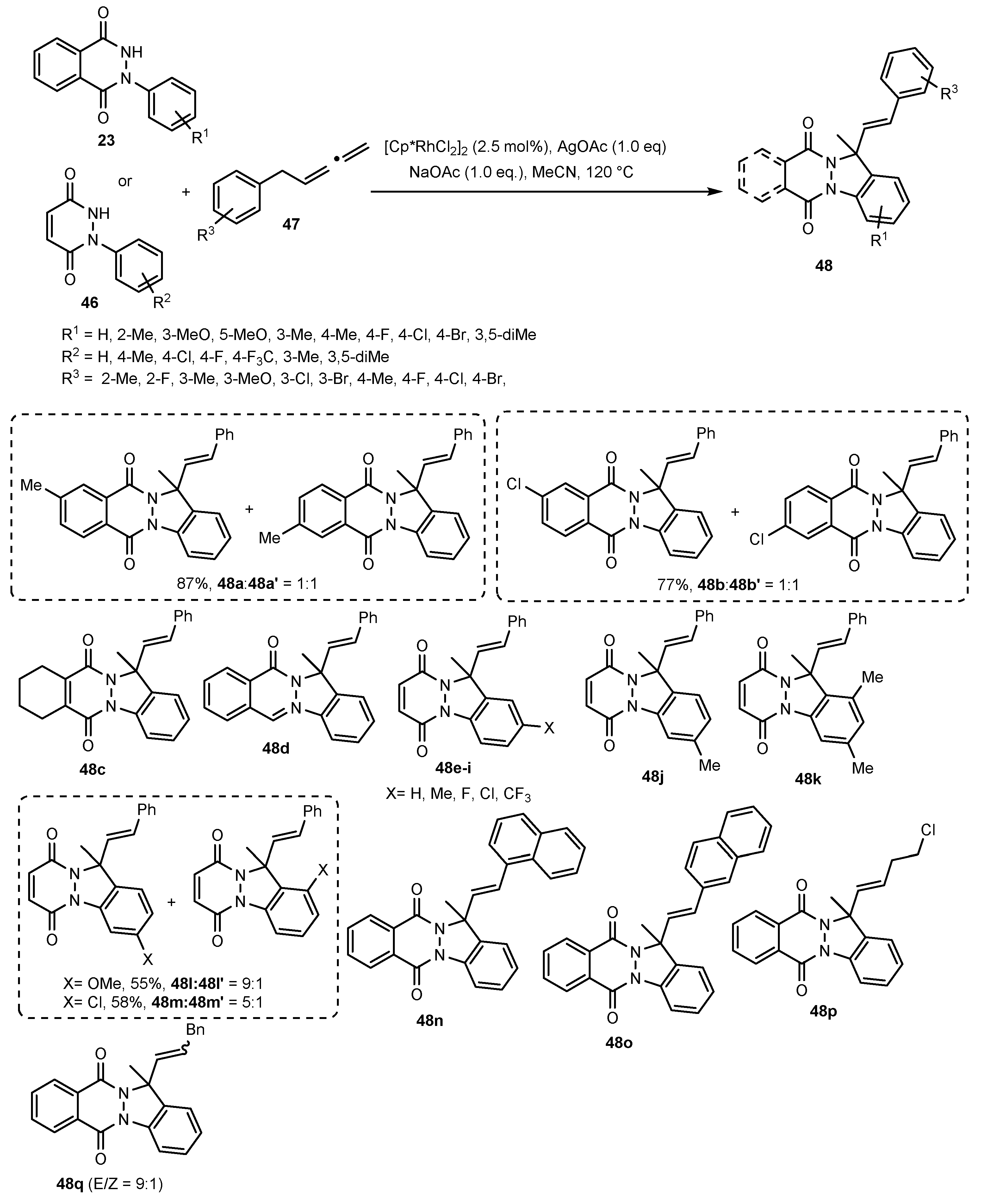 Molecules 27 04942 sch014