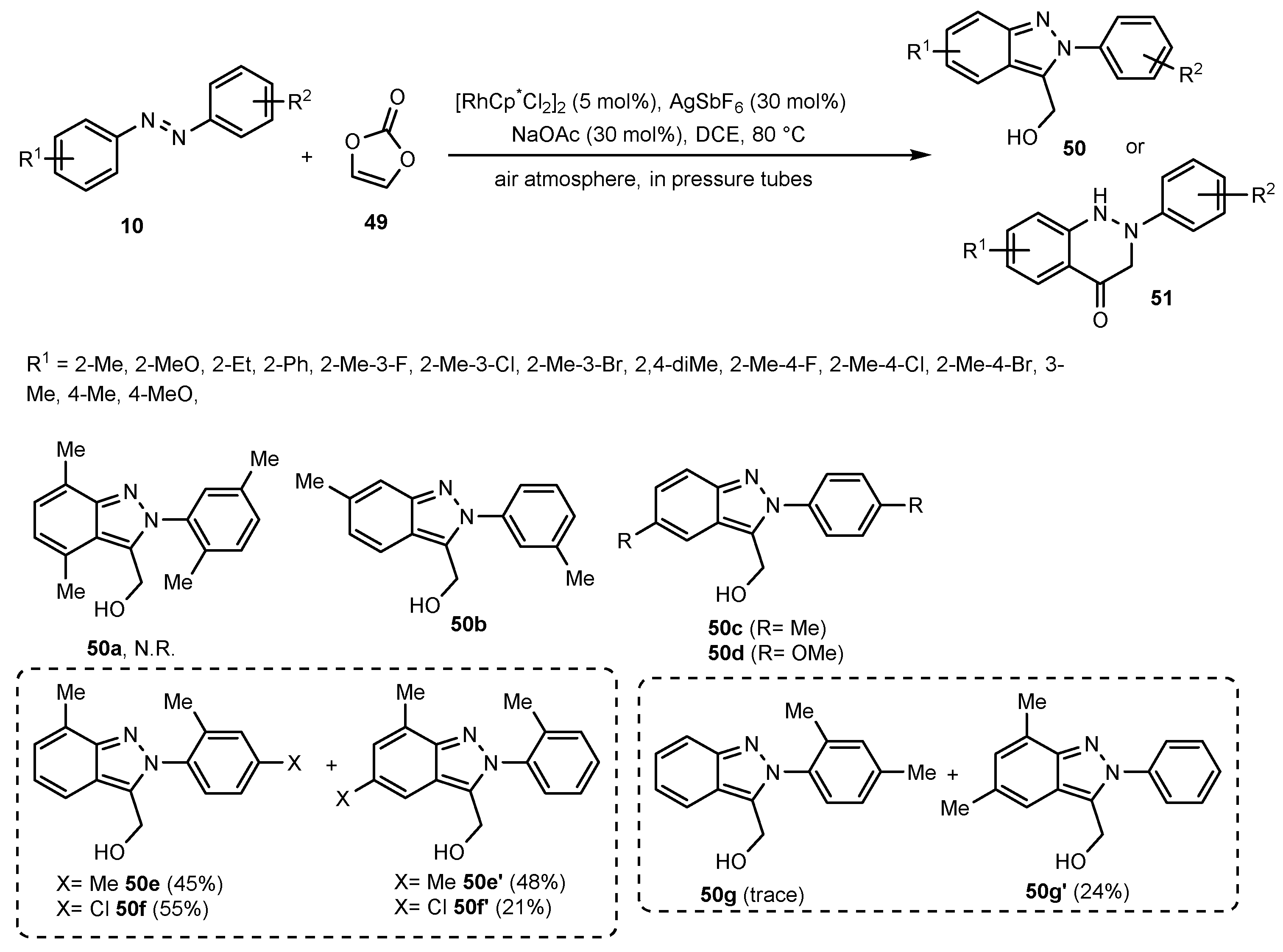 Molecules 27 04942 sch015