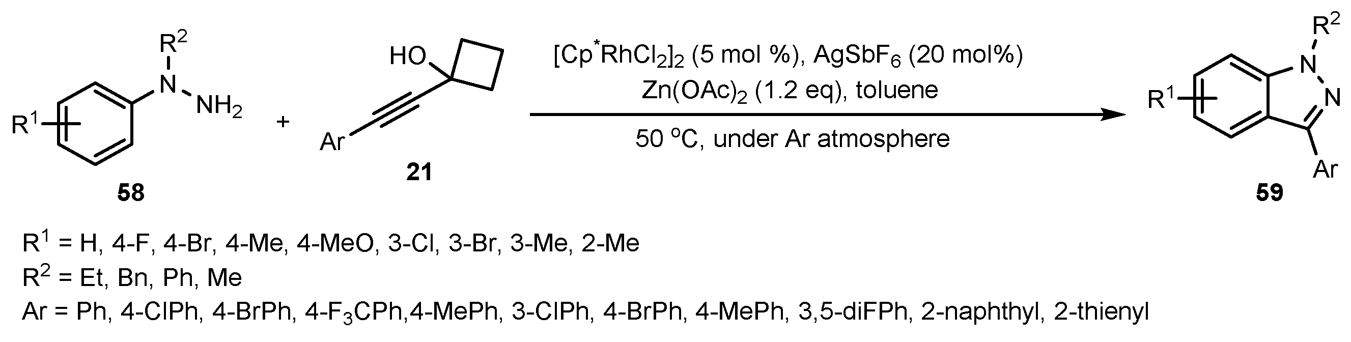Molecules 27 04942 sch017