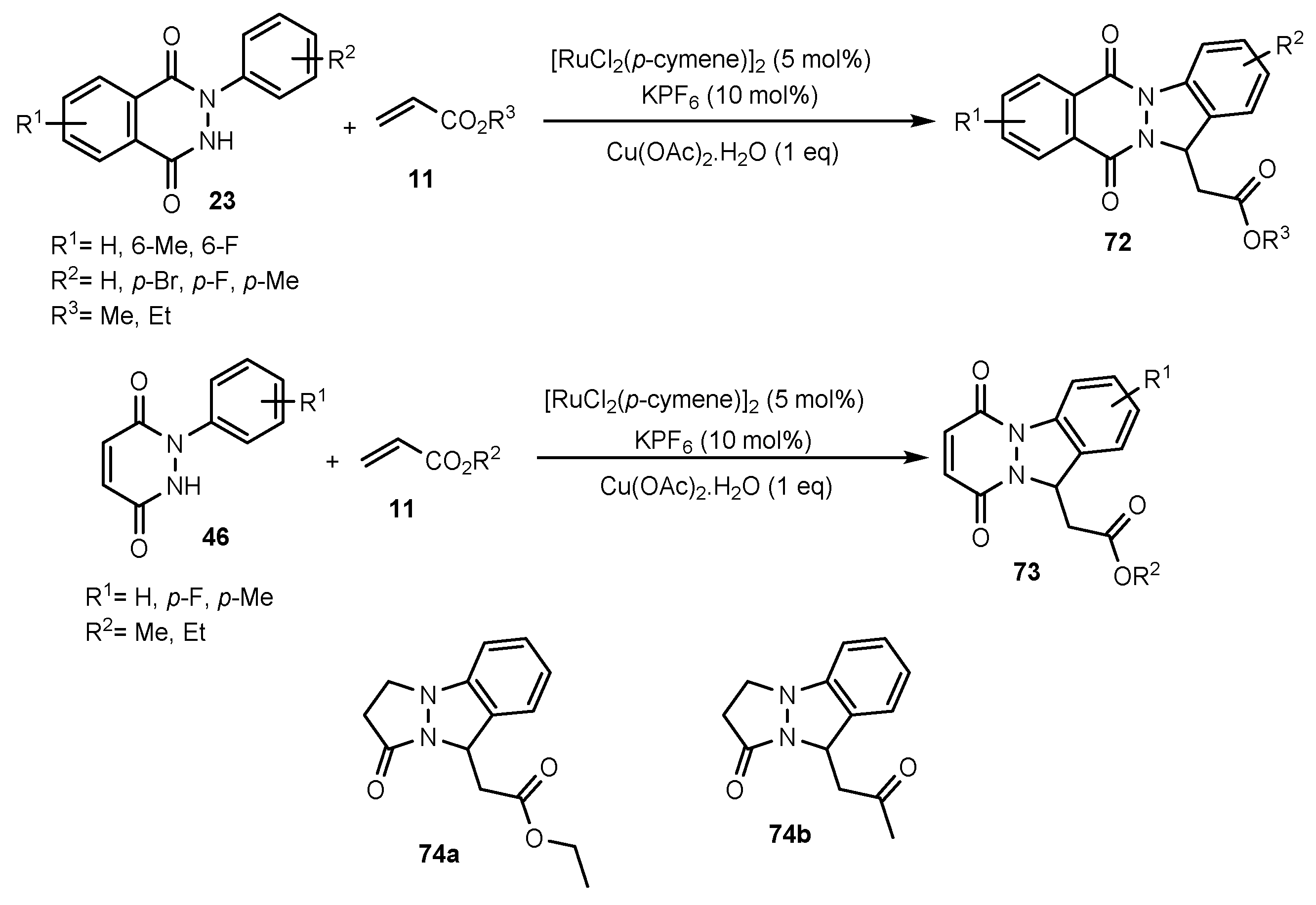 Molecules 27 04942 sch020