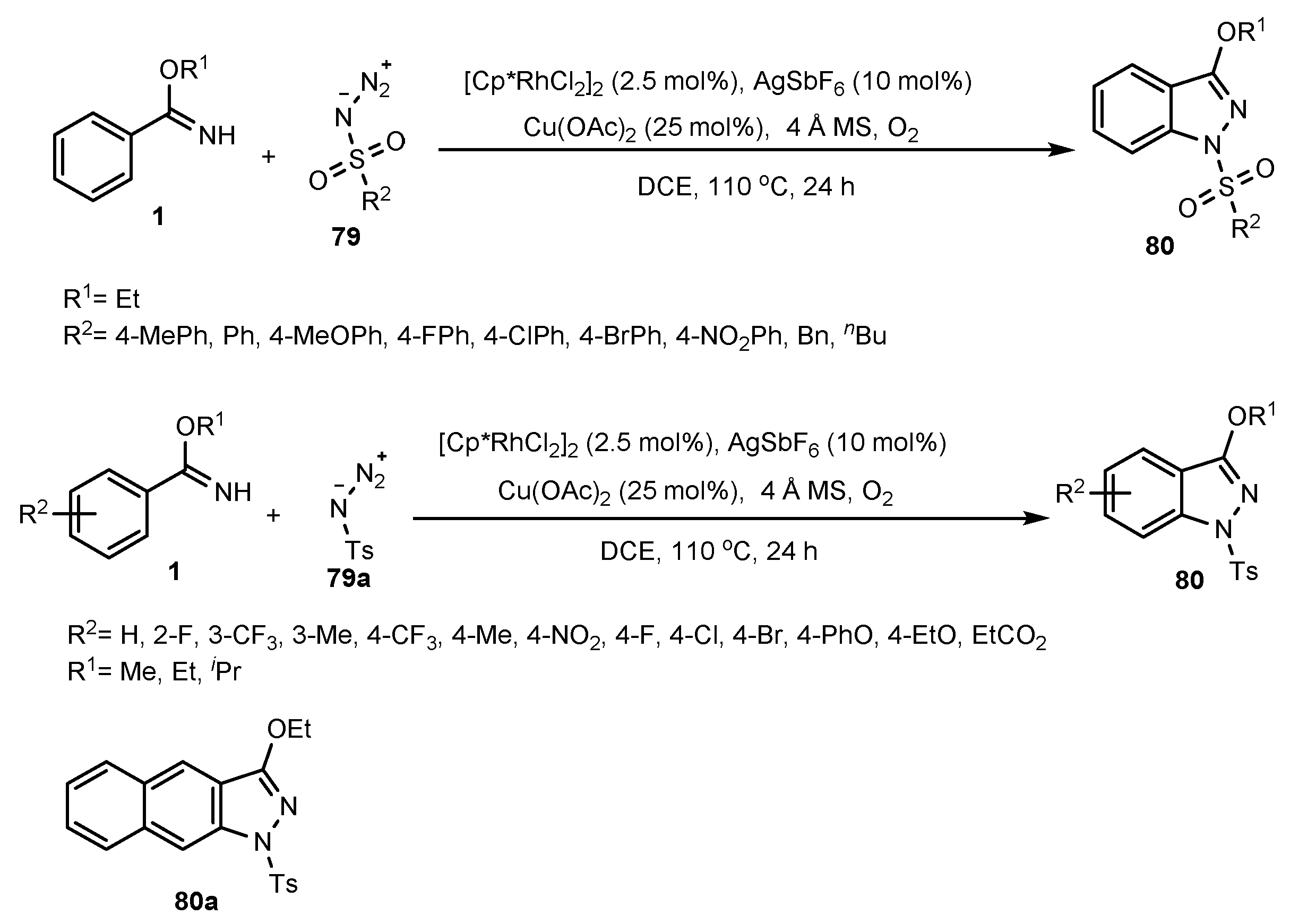 Molecules 27 04942 sch022