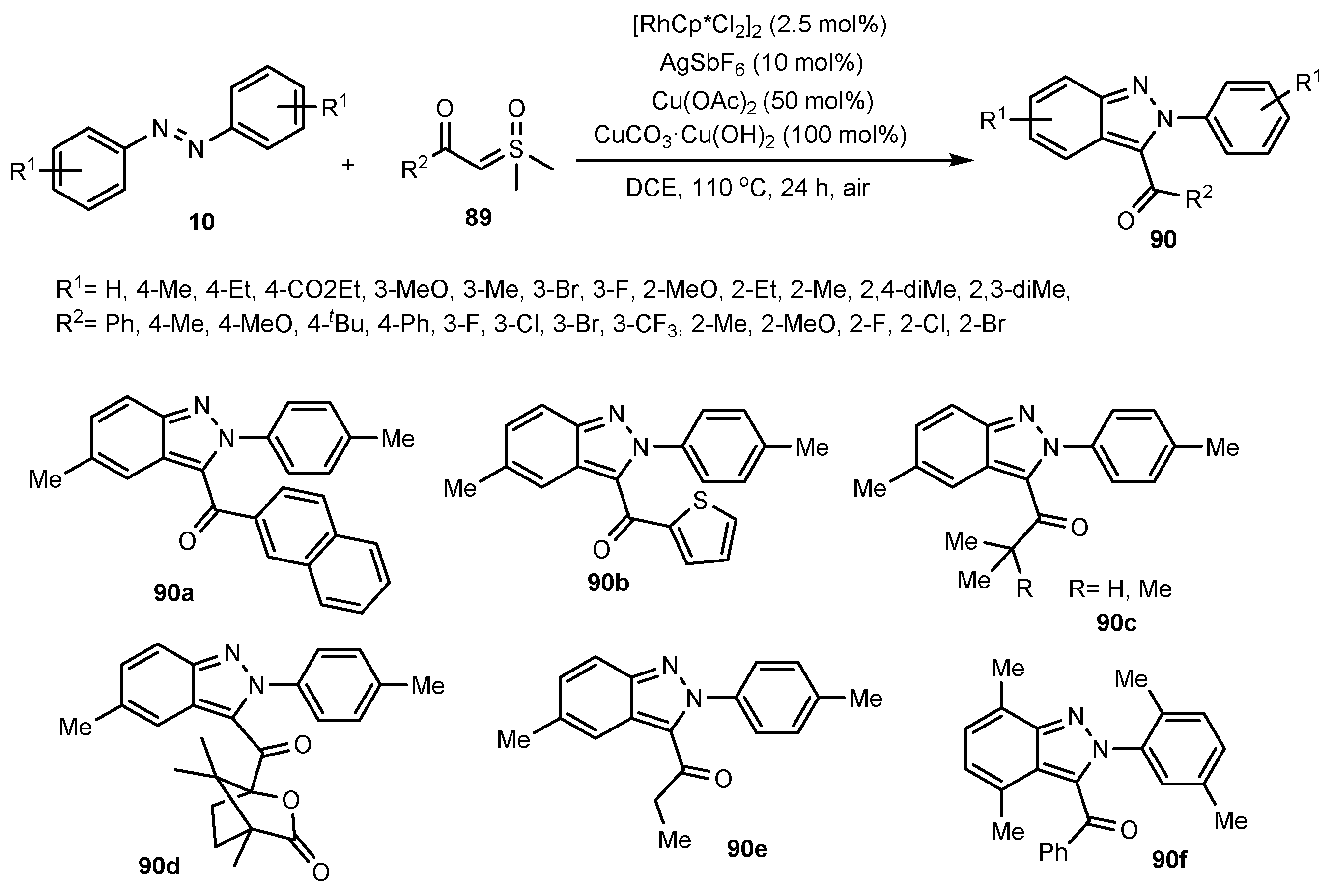 Molecules 27 04942 sch026