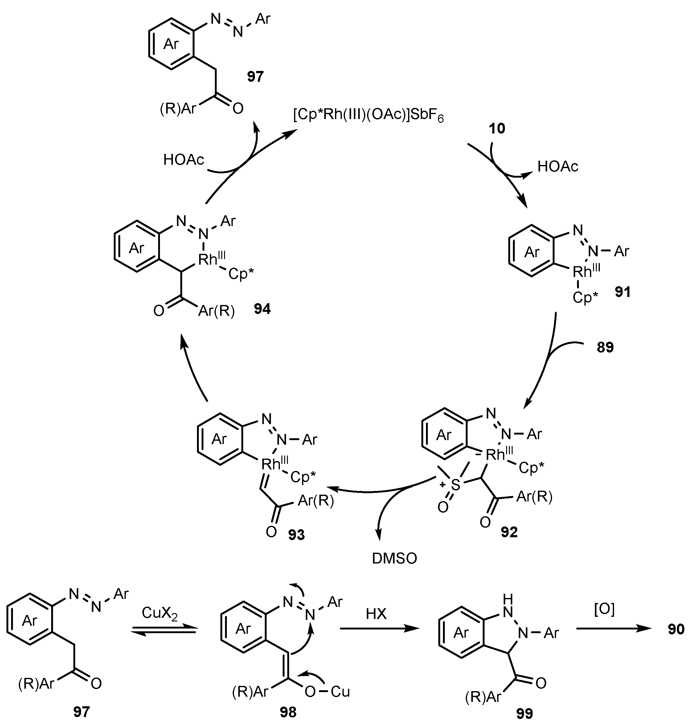 Molecules 27 04942 sch027