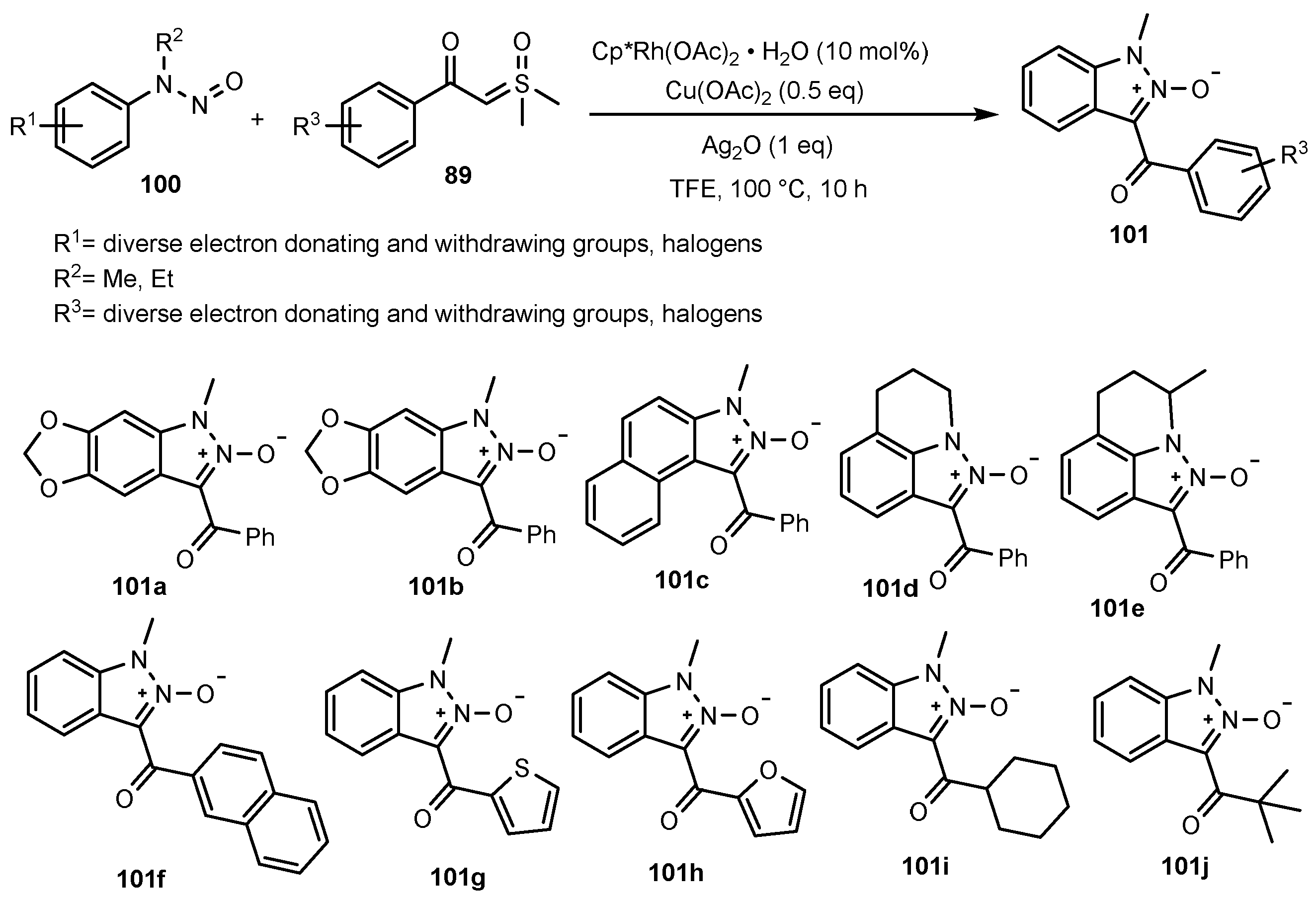 Molecules 27 04942 sch028