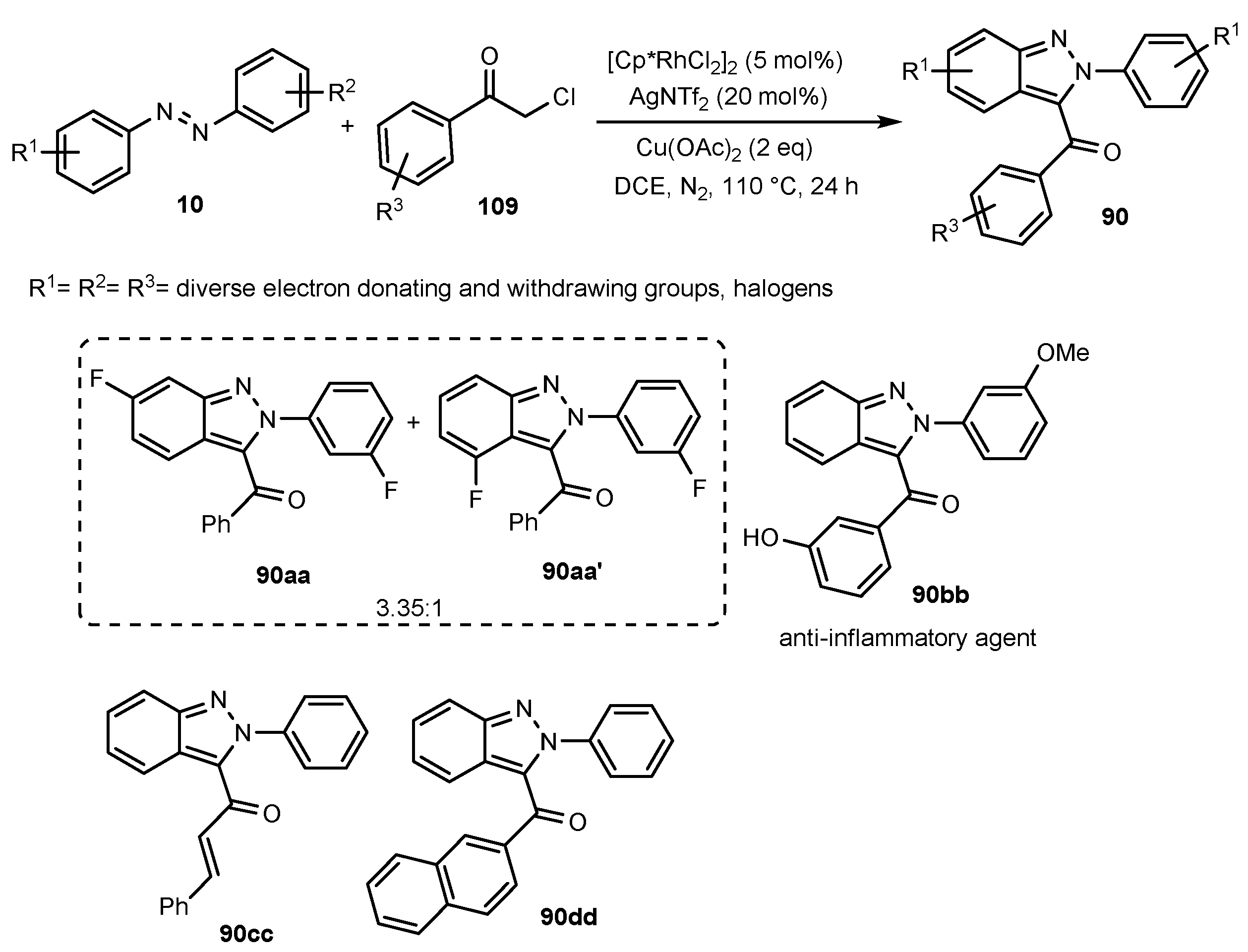 Molecules 27 04942 sch030