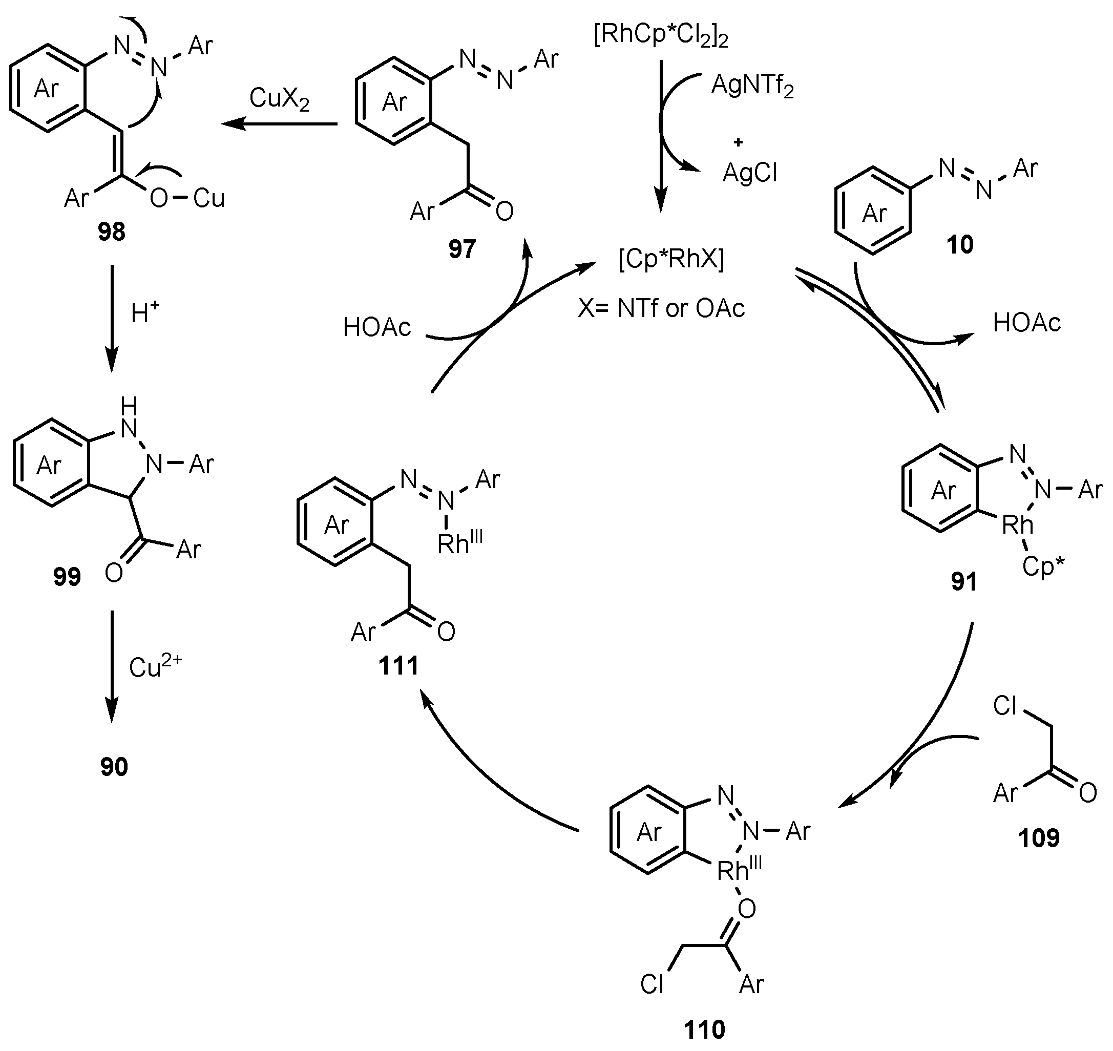 Molecules 27 04942 sch031