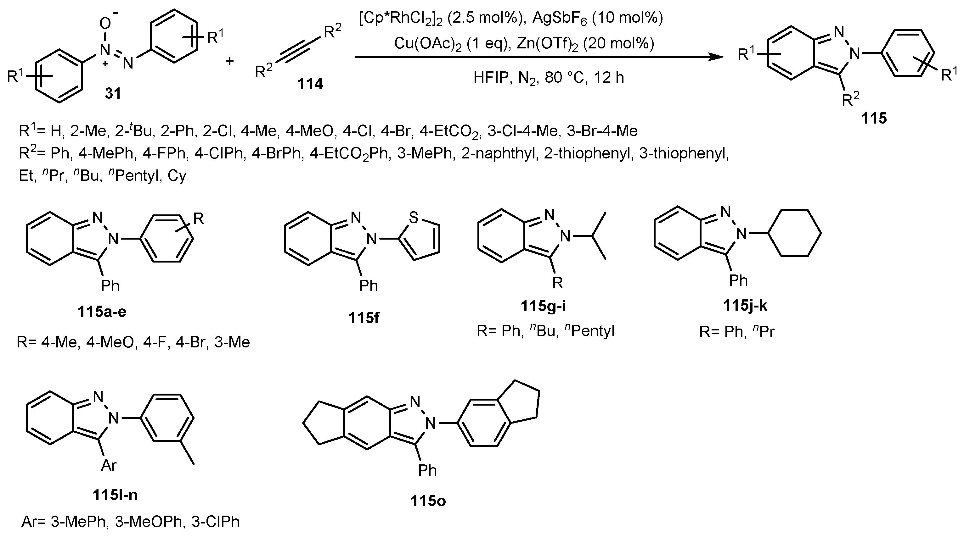 Molecules 27 04942 sch033