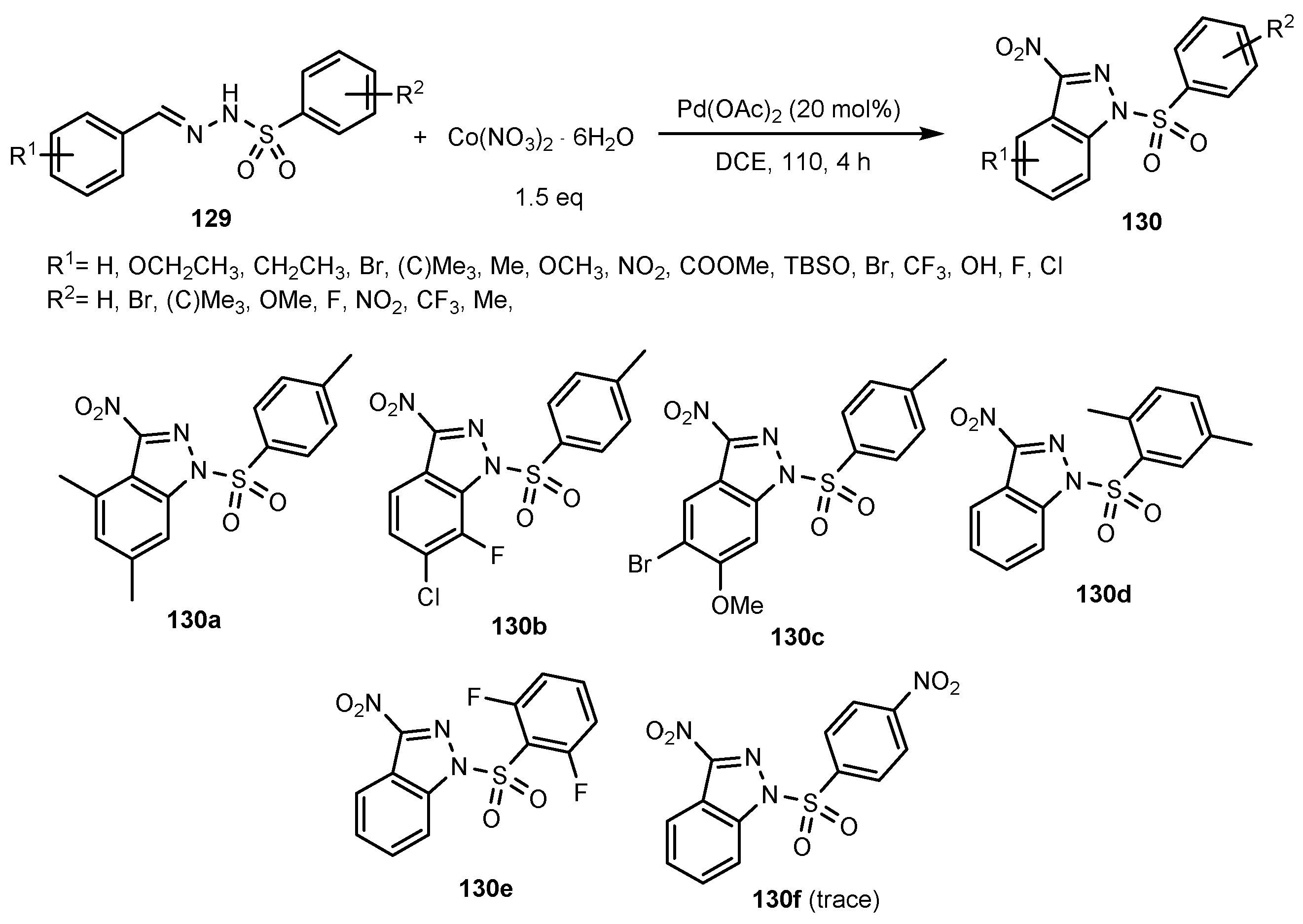 Molecules 27 04942 sch037