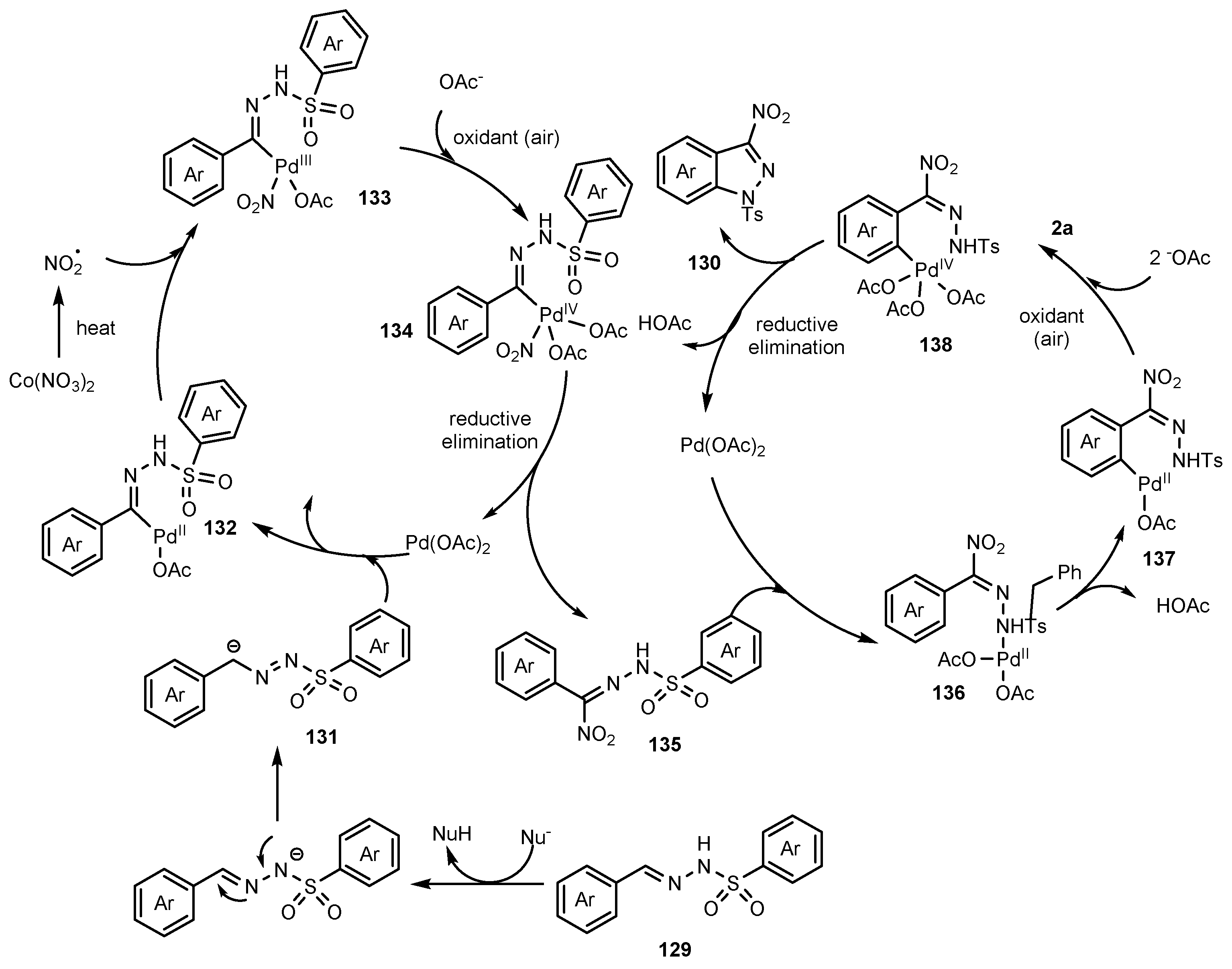 Molecules 27 04942 sch038