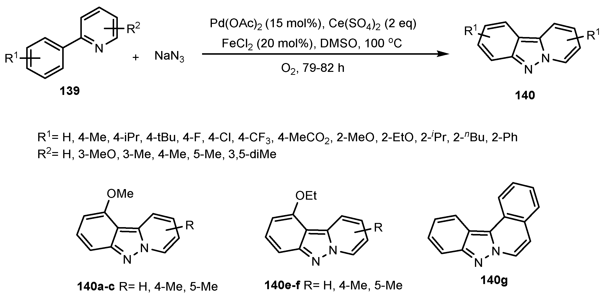 Molecules 27 04942 sch039