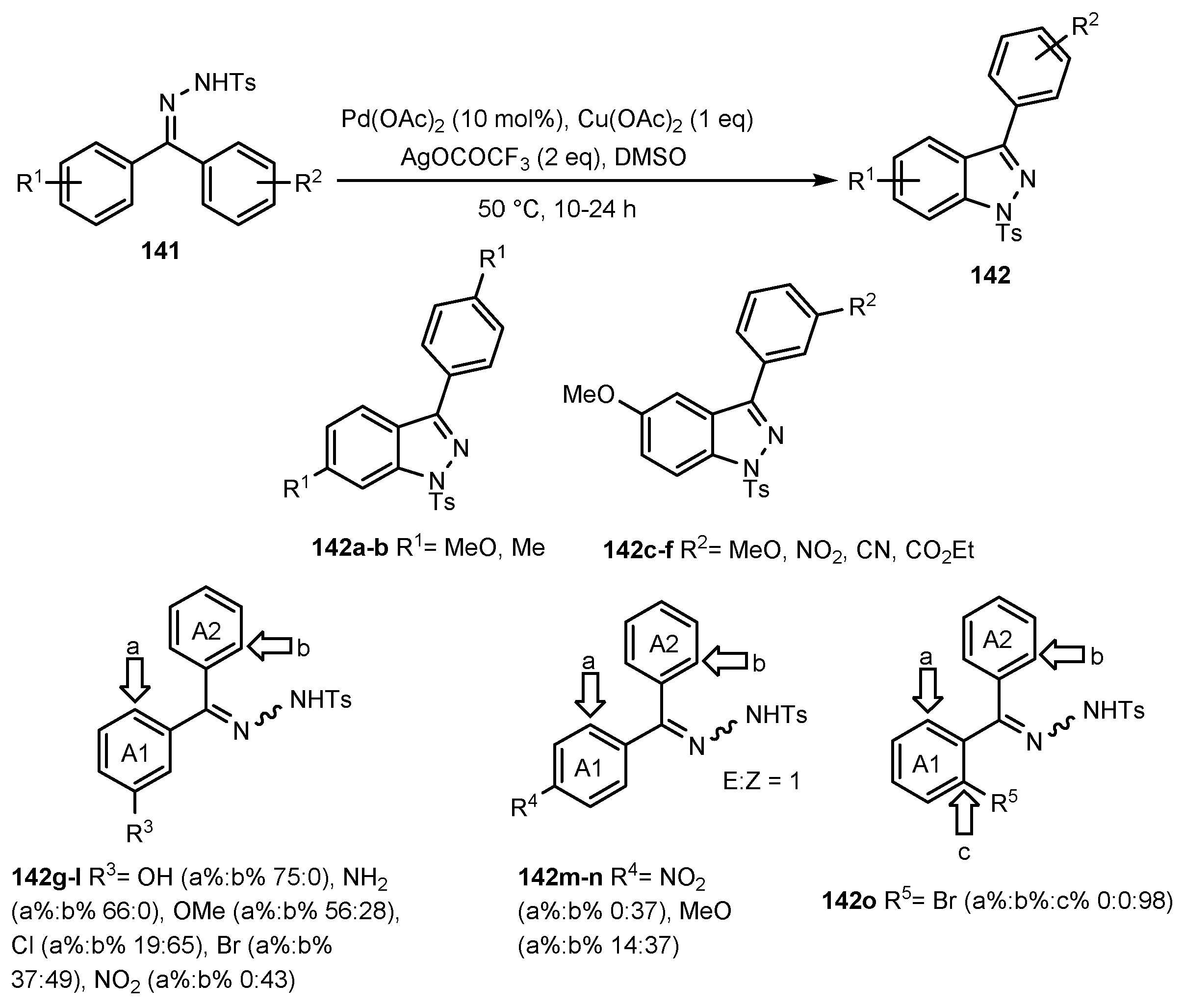 Molecules 27 04942 sch040