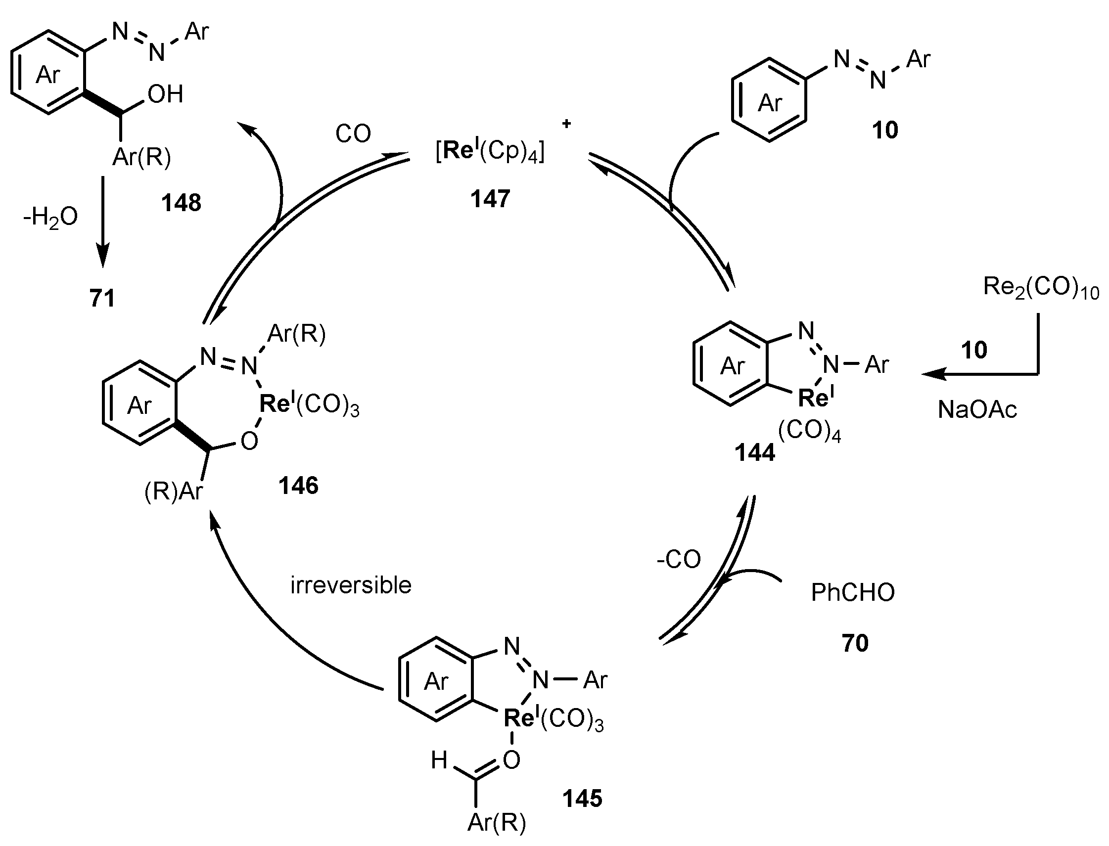 Molecules 27 04942 sch043