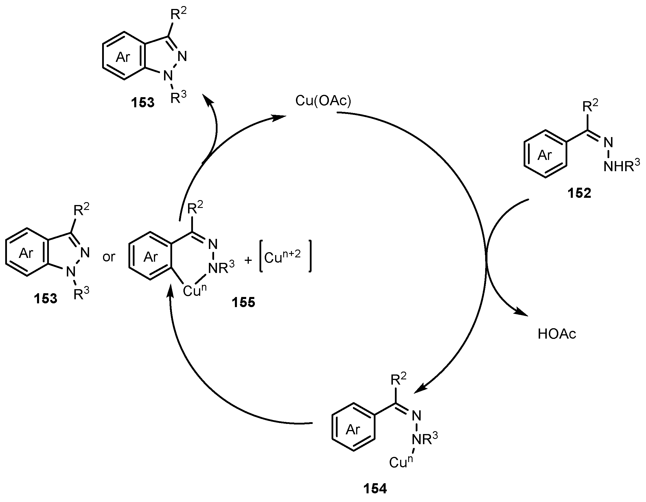 Molecules 27 04942 sch046
