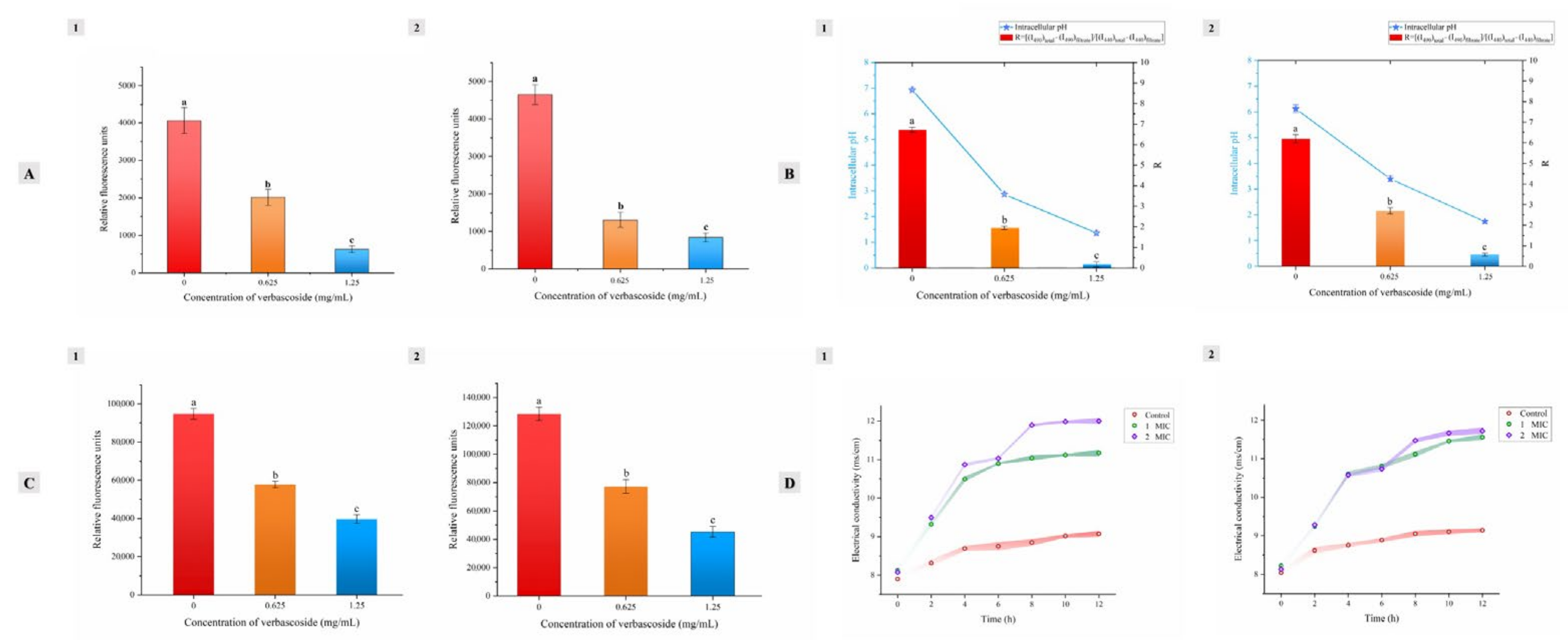 Molecules 27 04943 g003