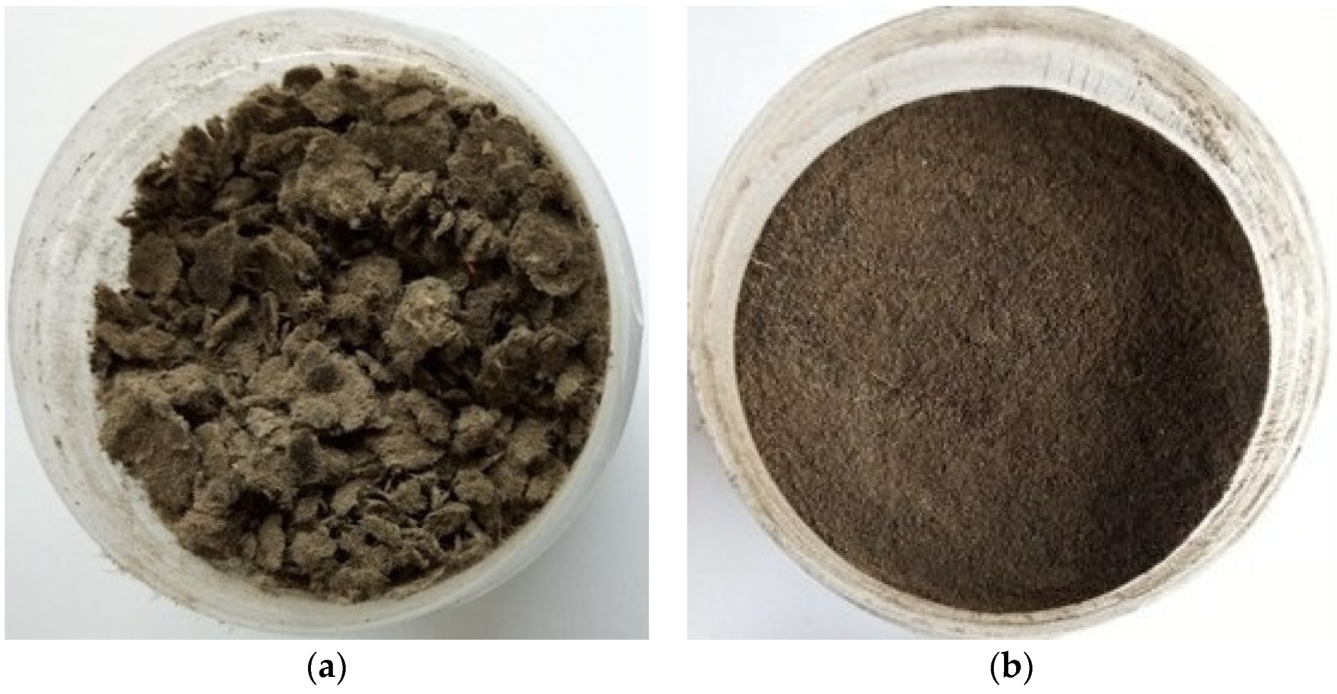 Molecules 27 04947 g001