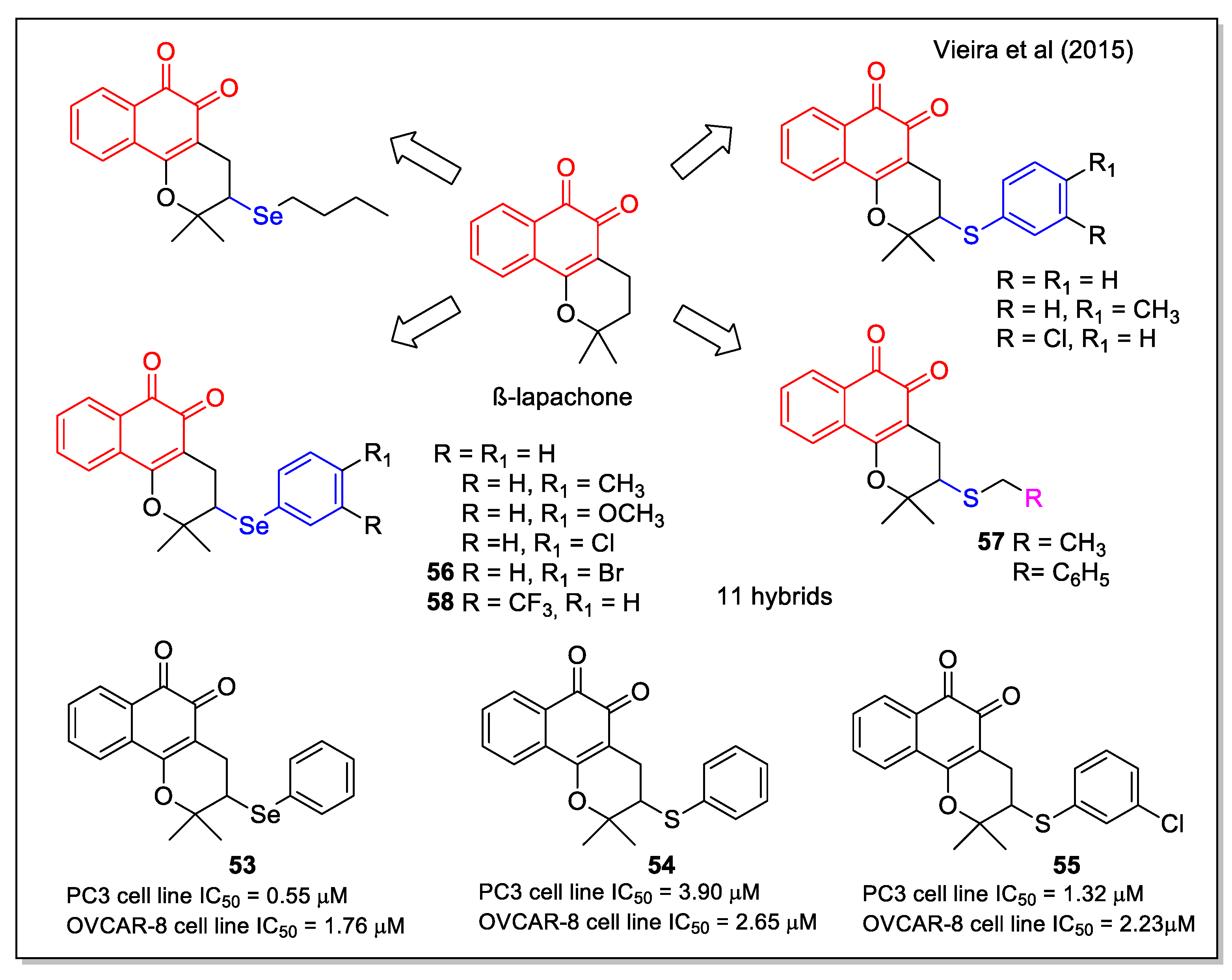 Molecules 27 04948 g022