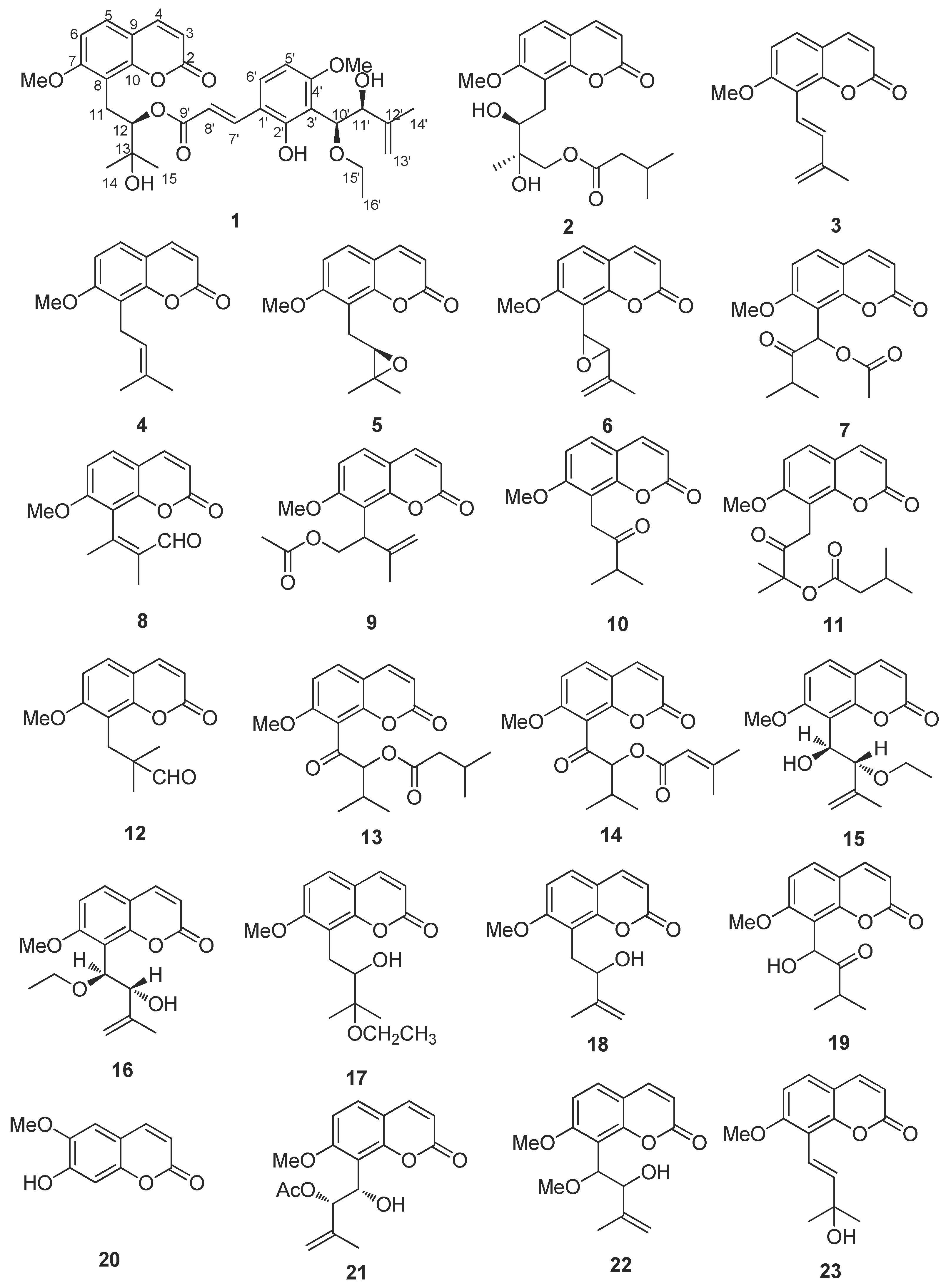 Molecules 27 04950 g001a