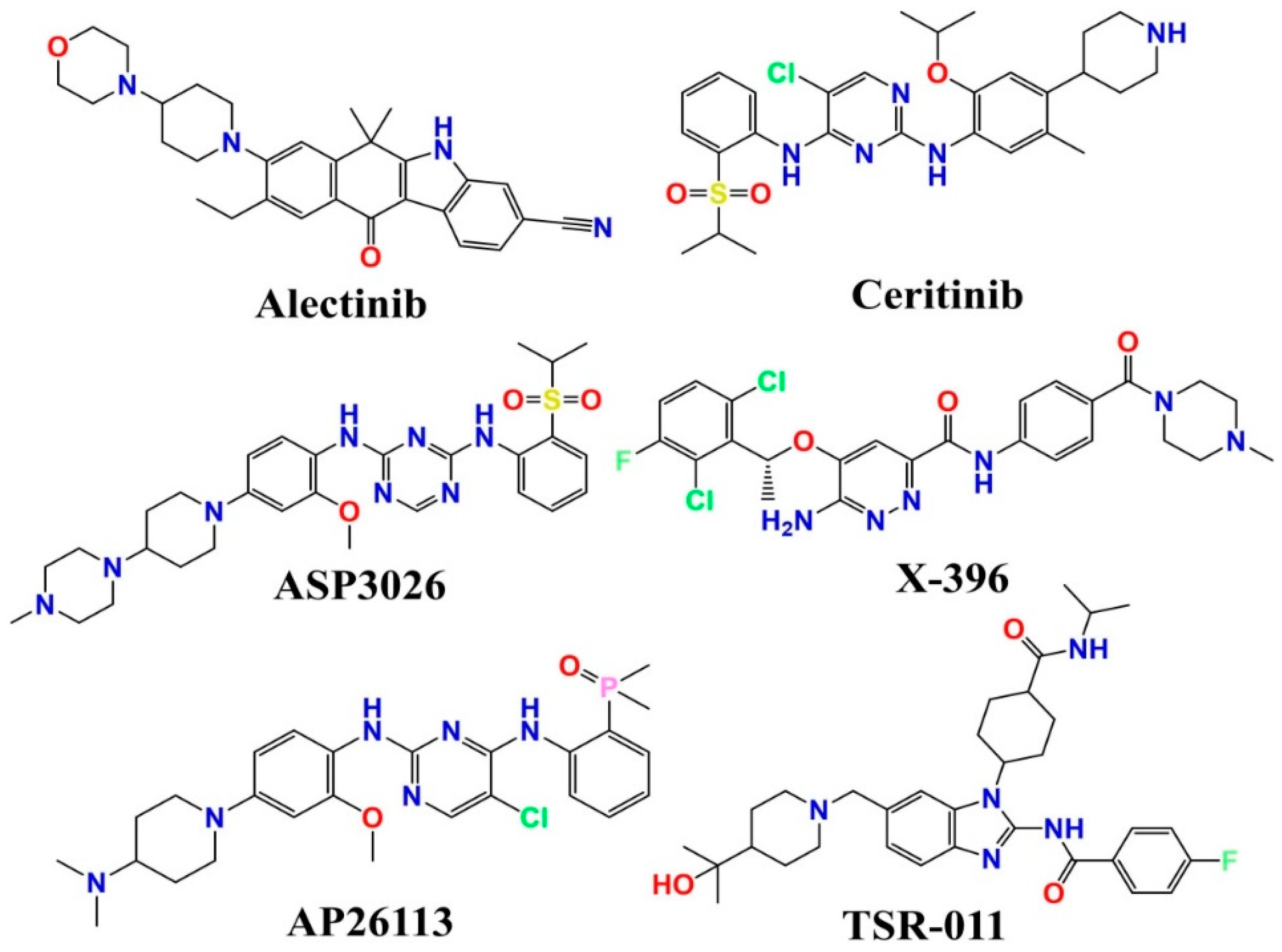 Molecules 27 04951 g001