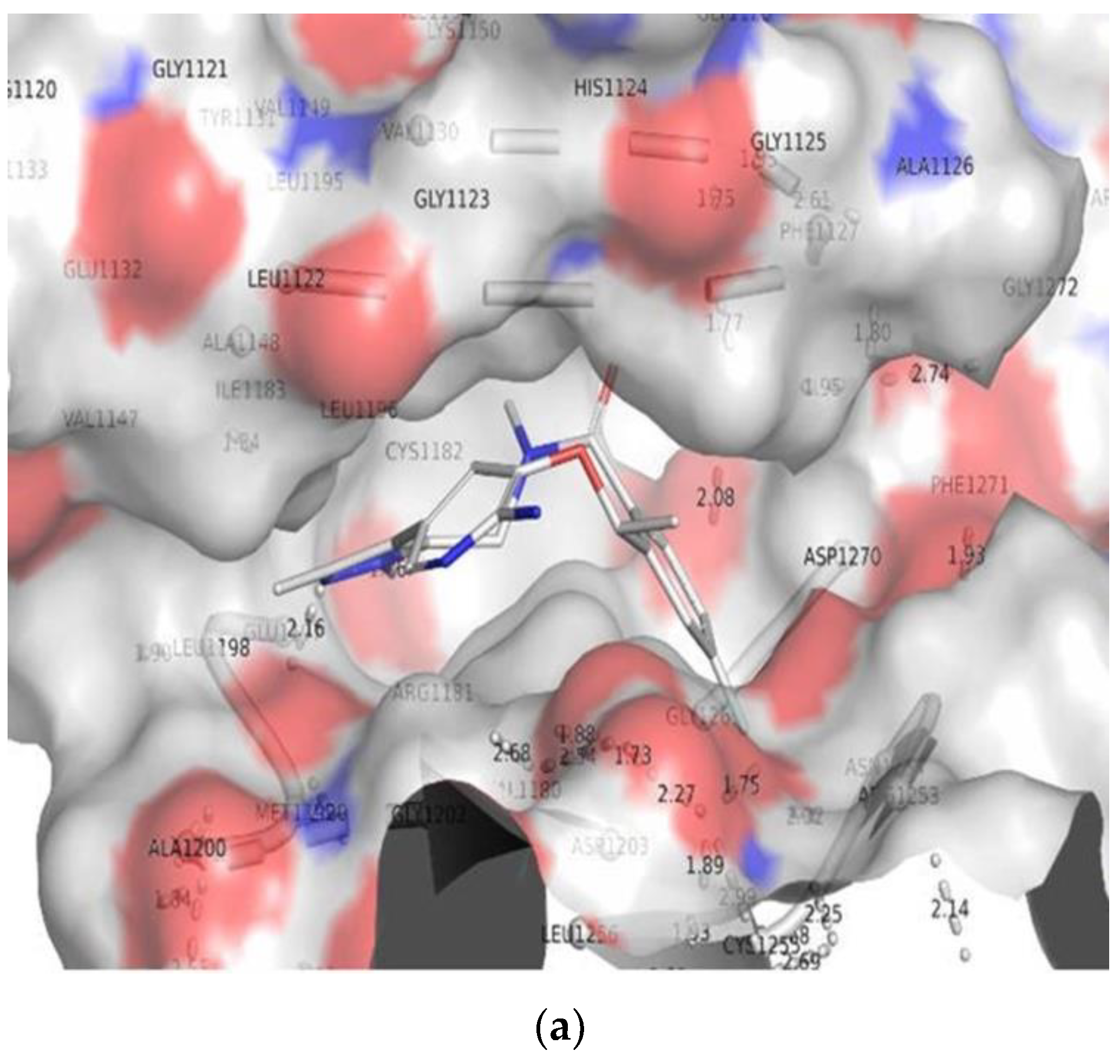 Molecules 27 04951 g011a
