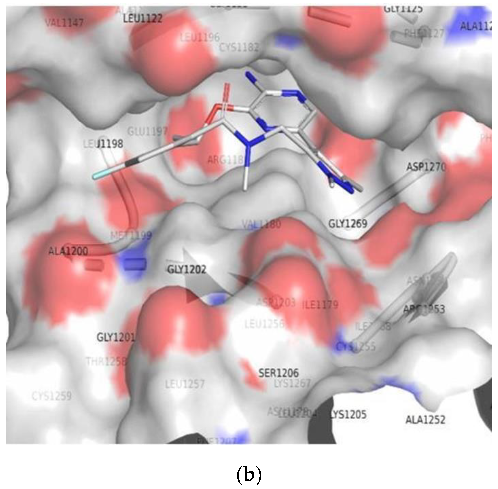 Molecules 27 04951 g011b