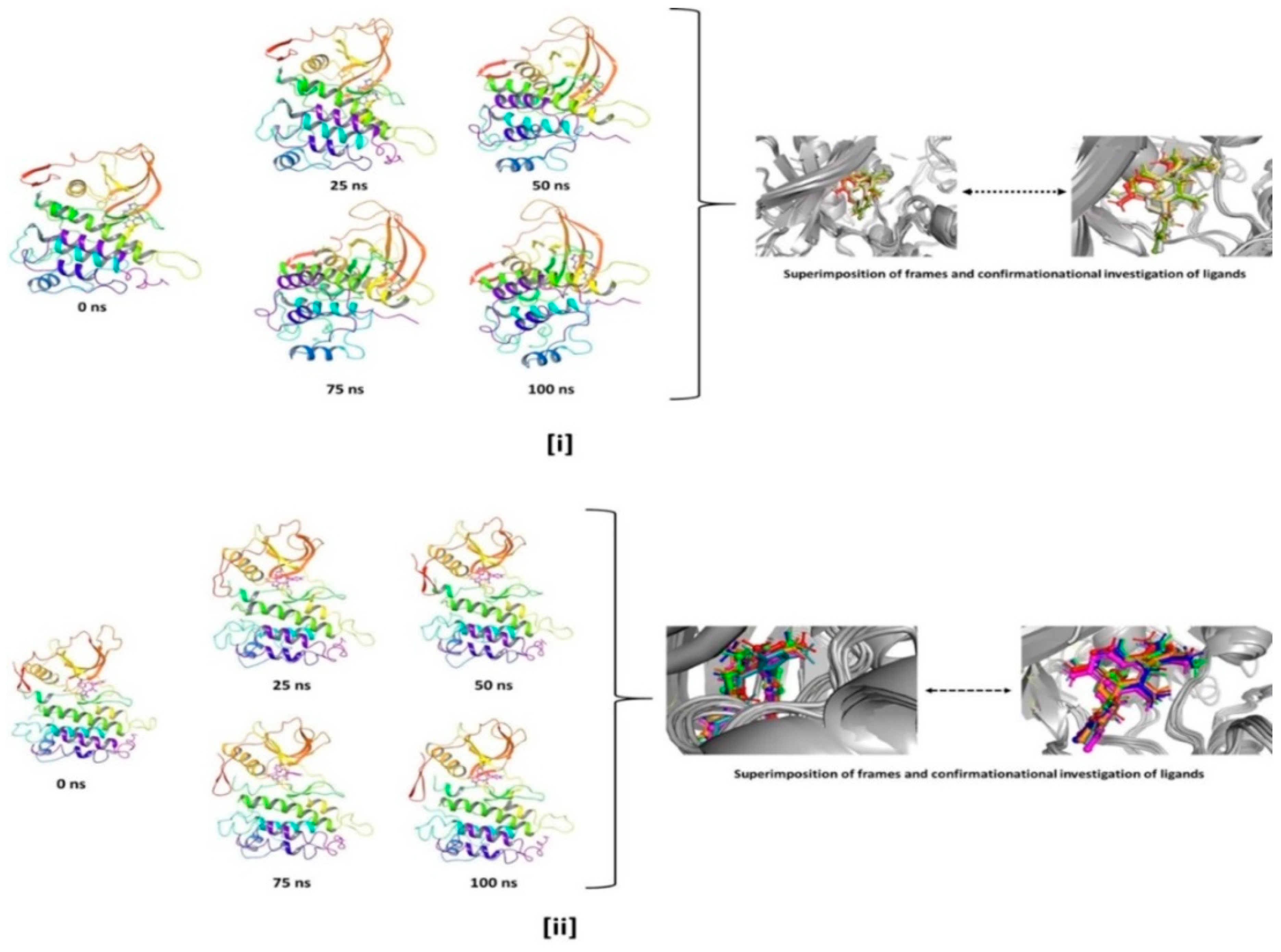 Molecules 27 04951 g016