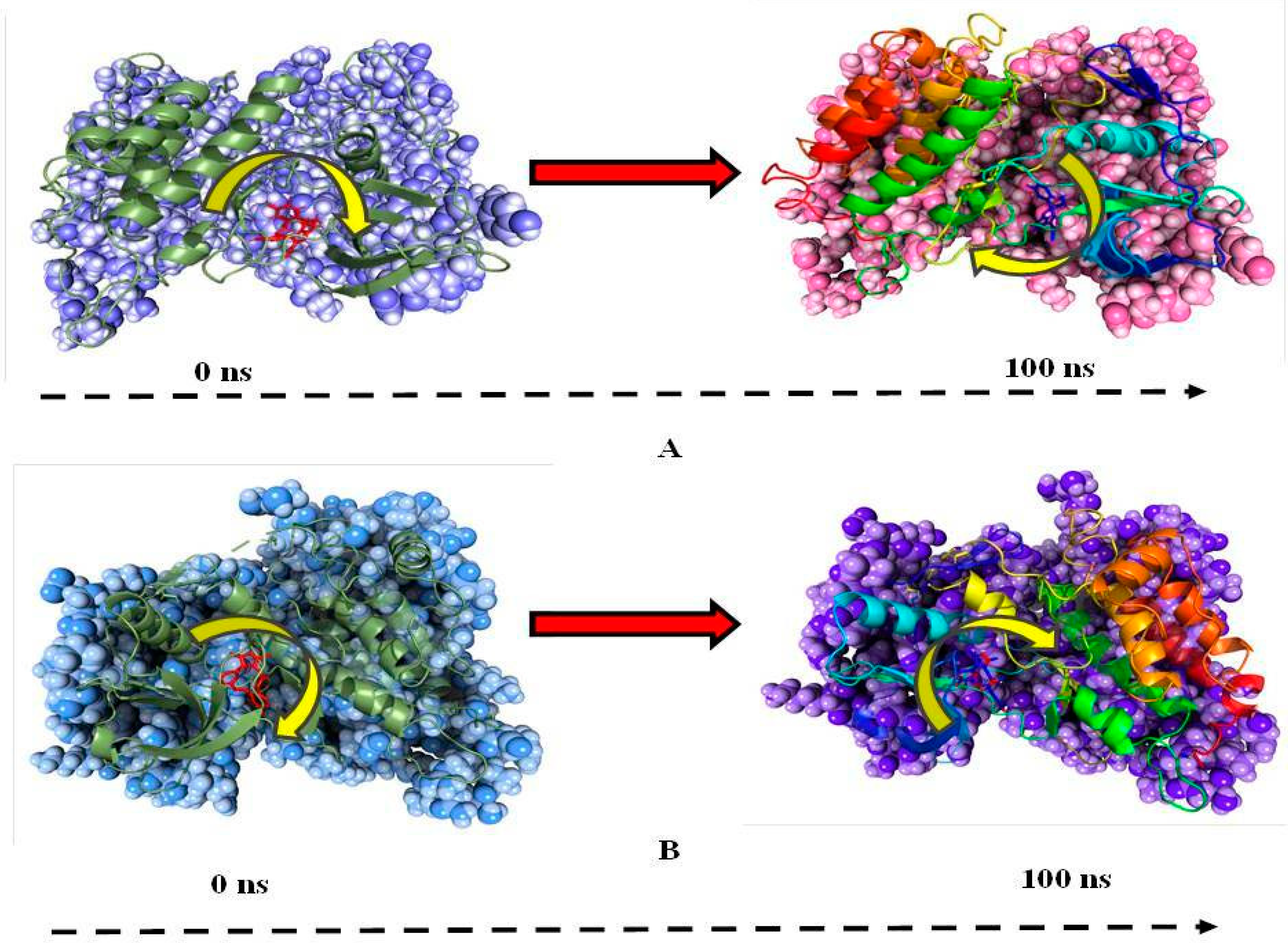 Molecules 27 04951 g017