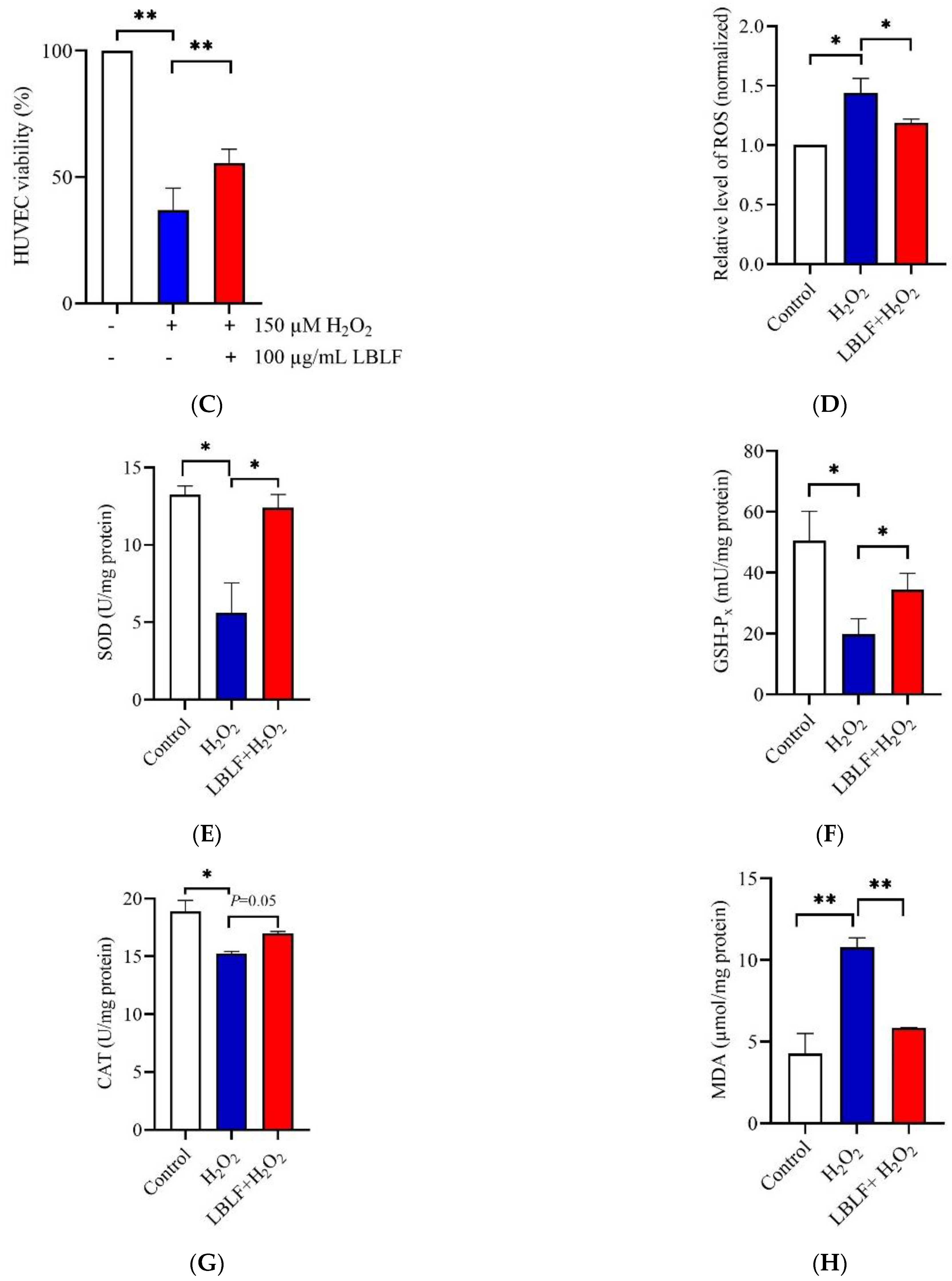 Molecules 27 04952 g002b