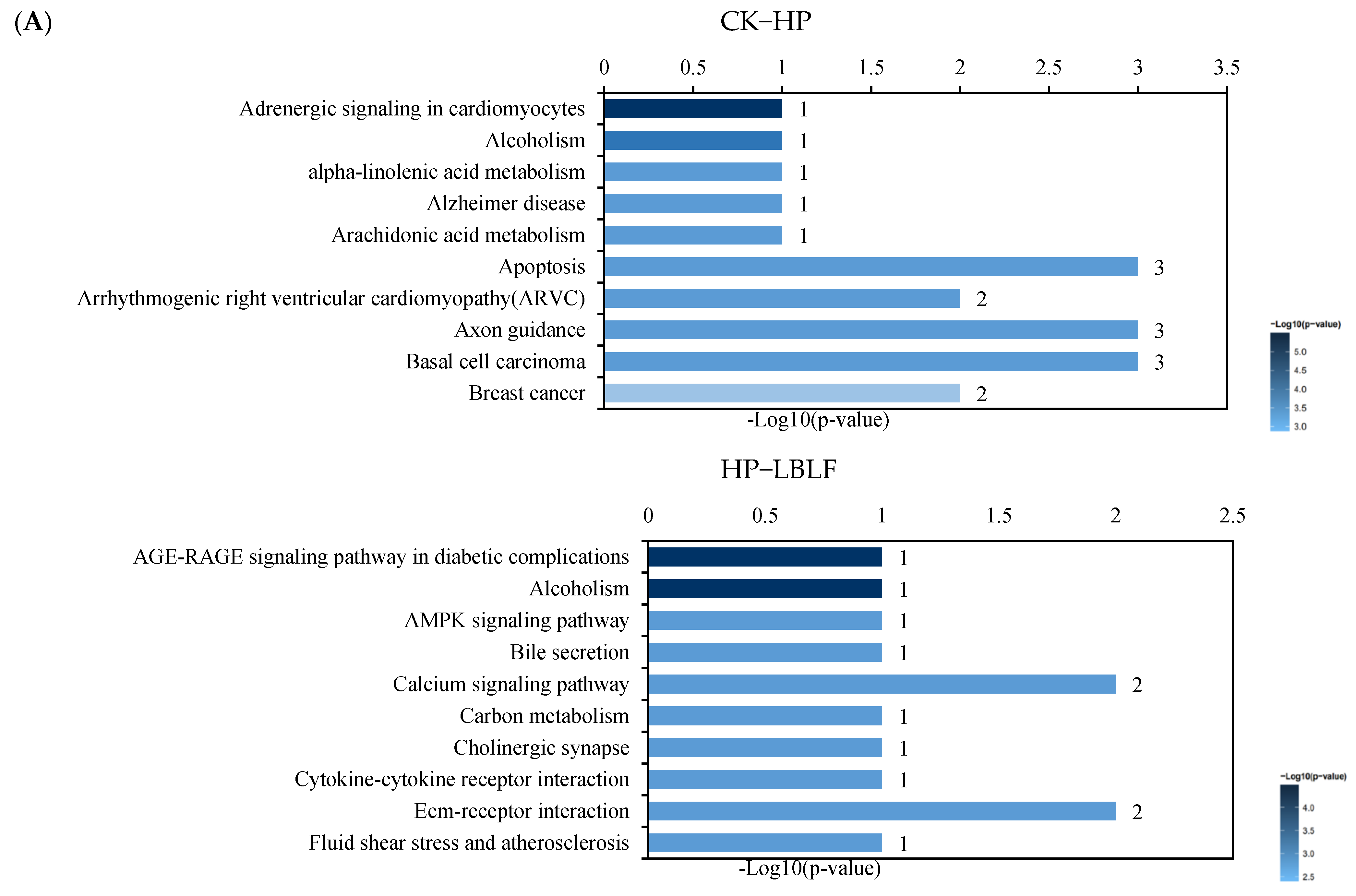 Molecules 27 04952 g004a