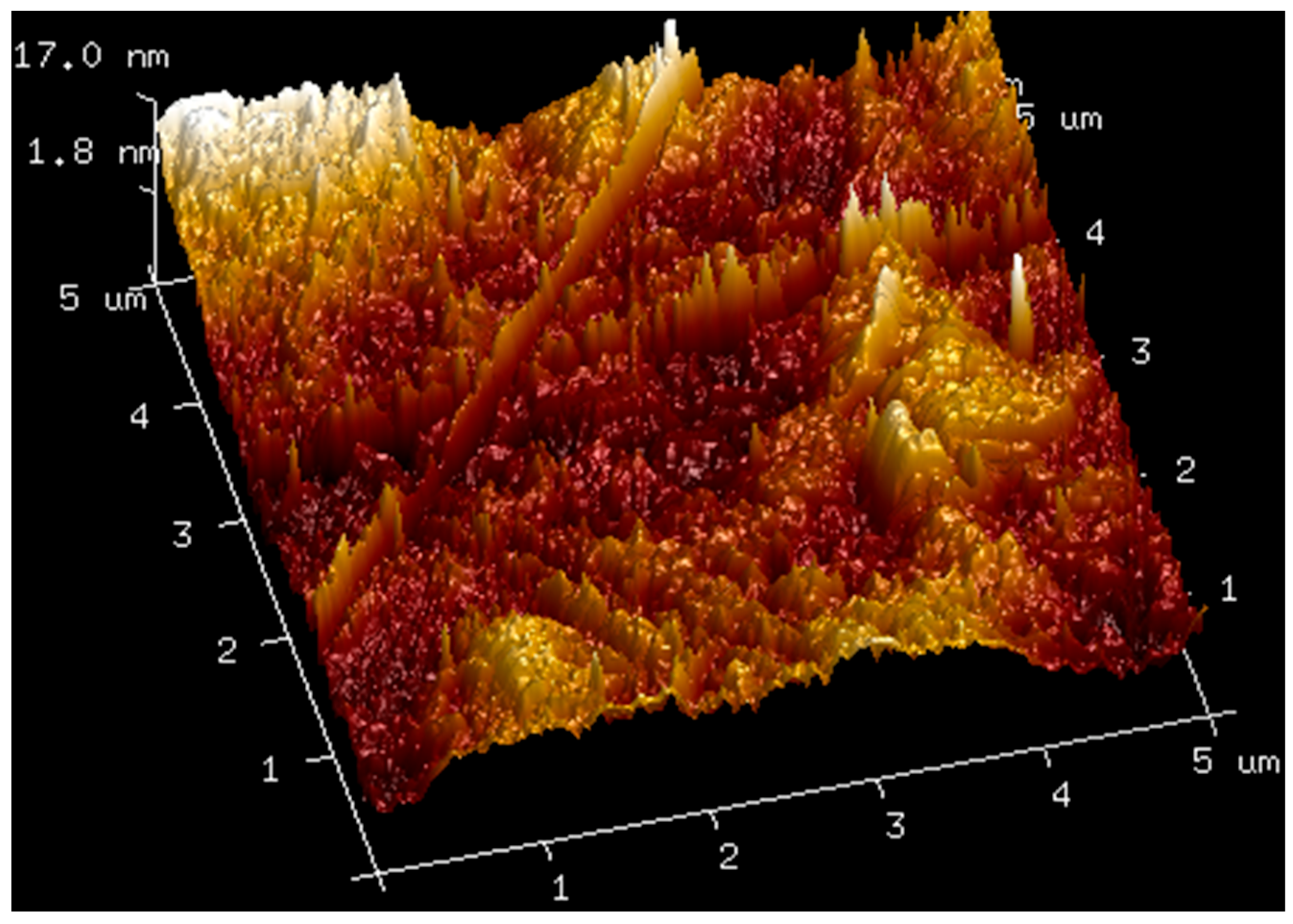 Molecules 27 04956 g004