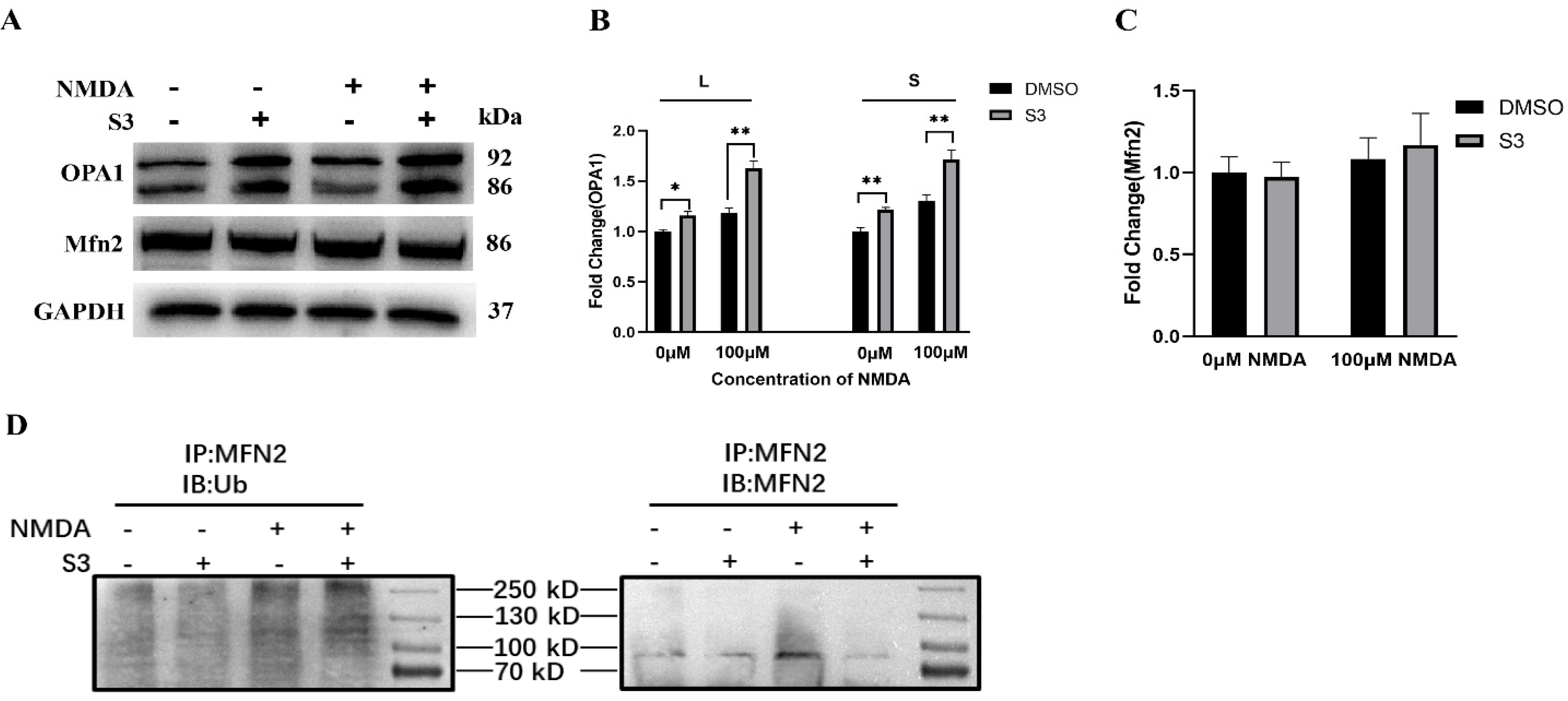 Molecules 27 04957 g004