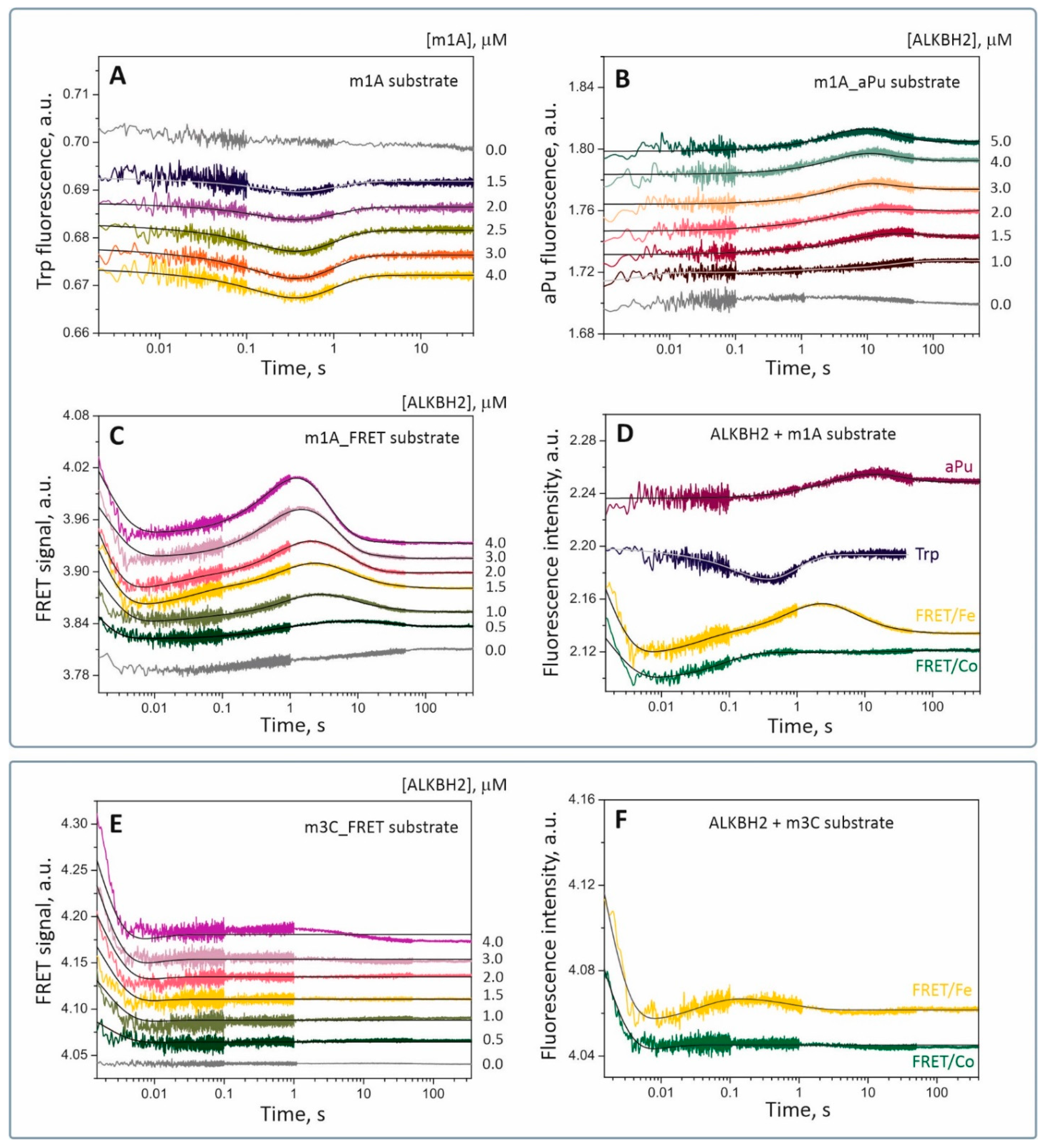 Molecules 27 04960 g005