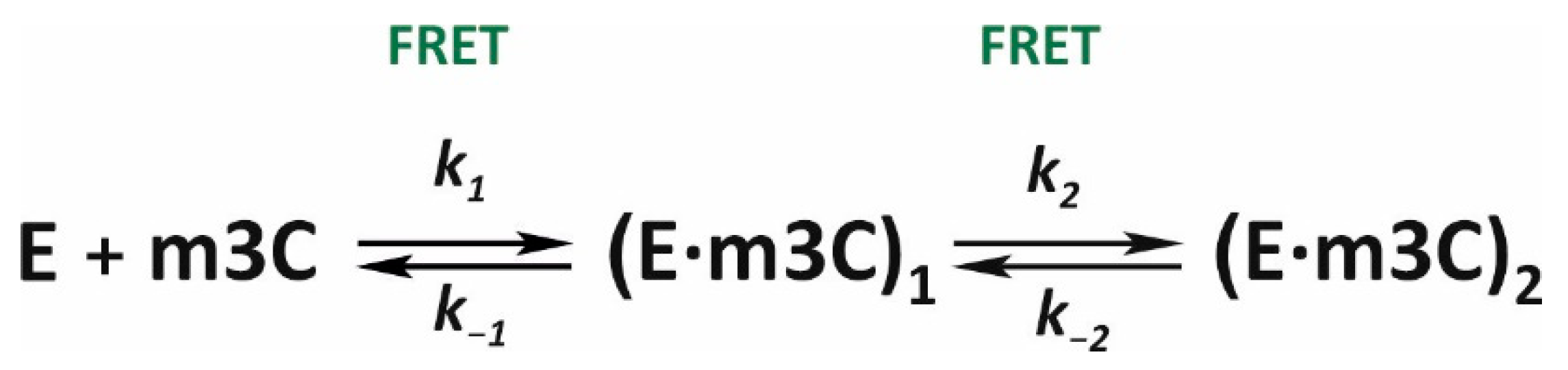 Molecules 27 04960 sch002