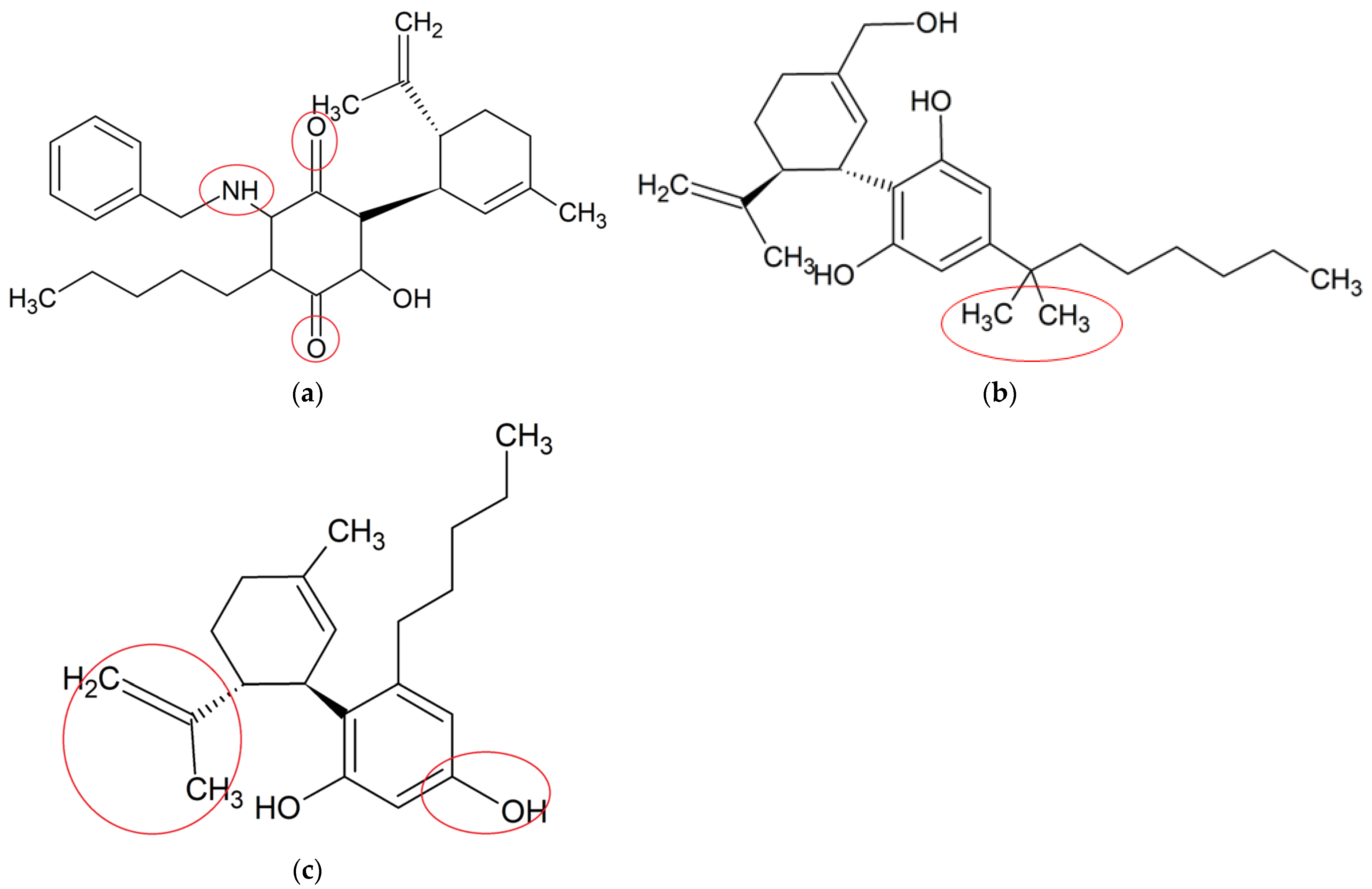 Molecules 27 04961 g003