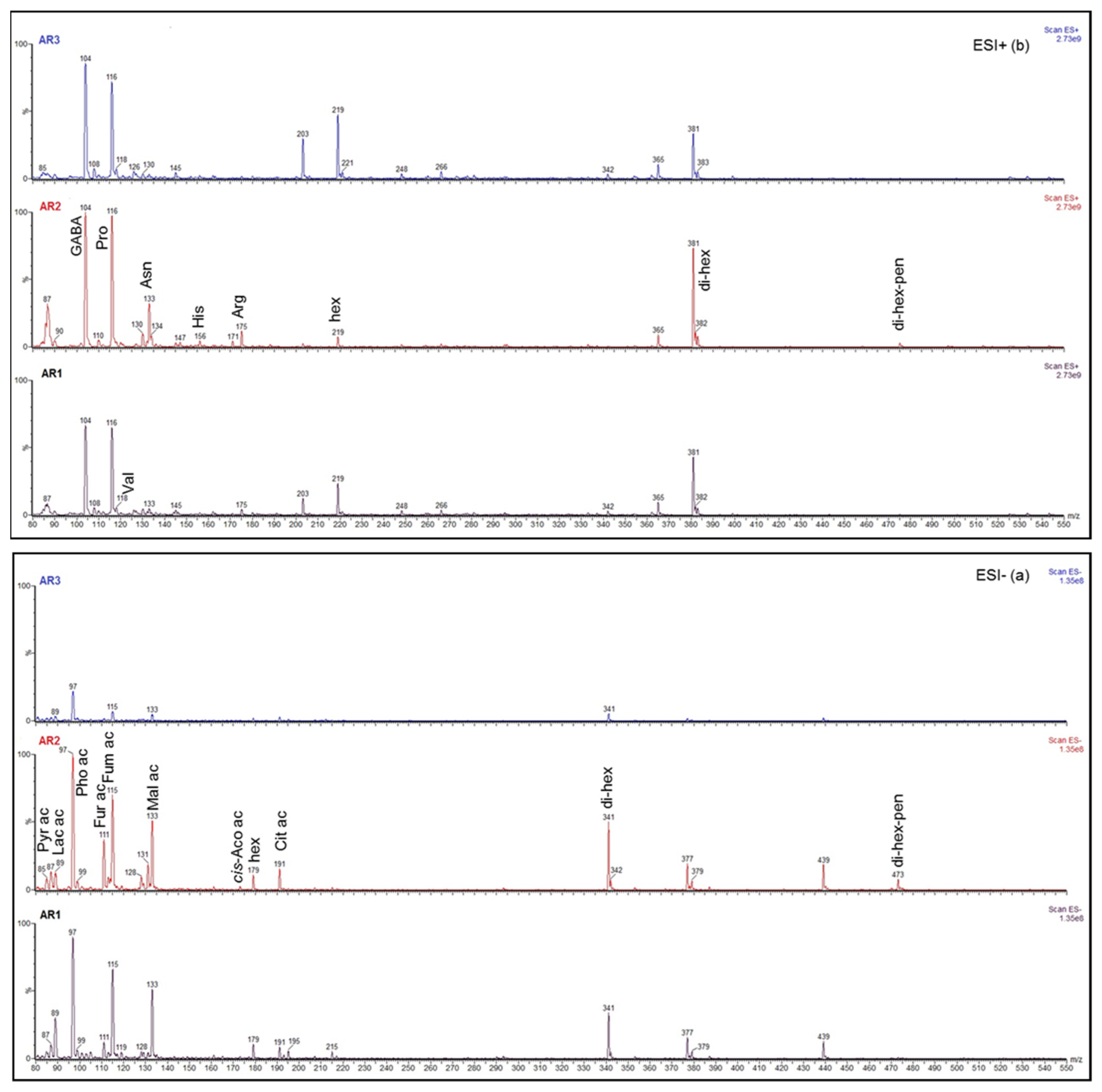 Molecules 27 04962 g001