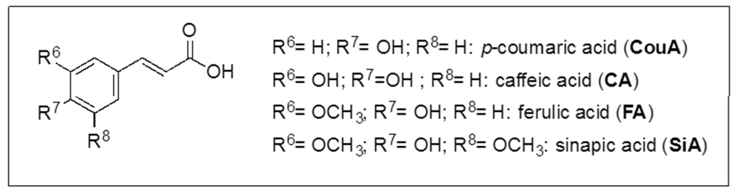 Molecules 27 04962 sch003