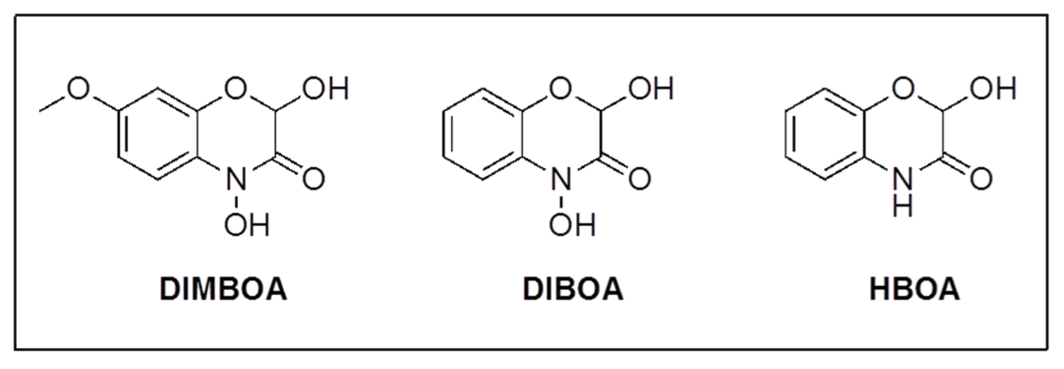 Molecules 27 04962 sch006