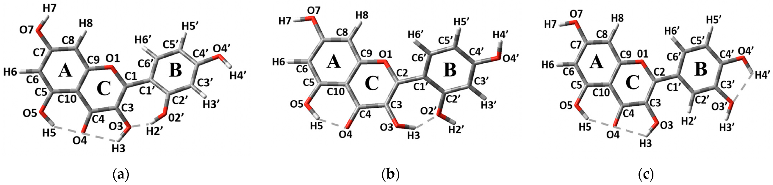 Molecules 27 04965 g001