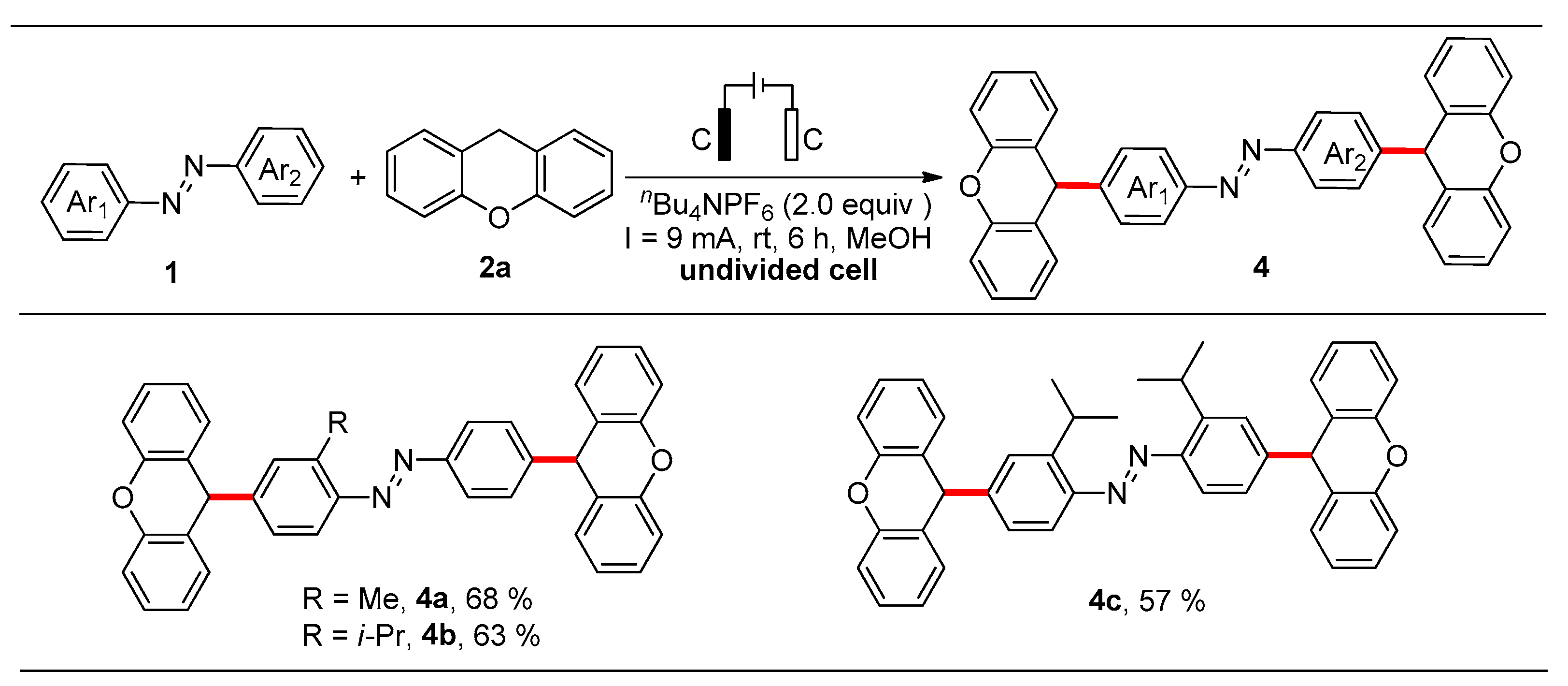 Molecules 27 04967 sch003