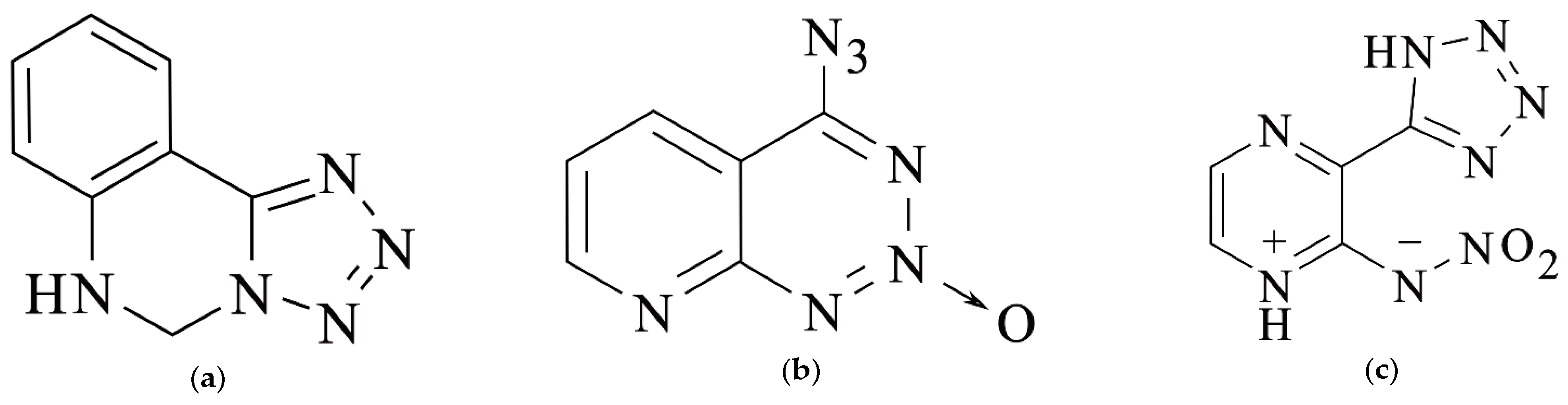 Molecules 27 04969 g001