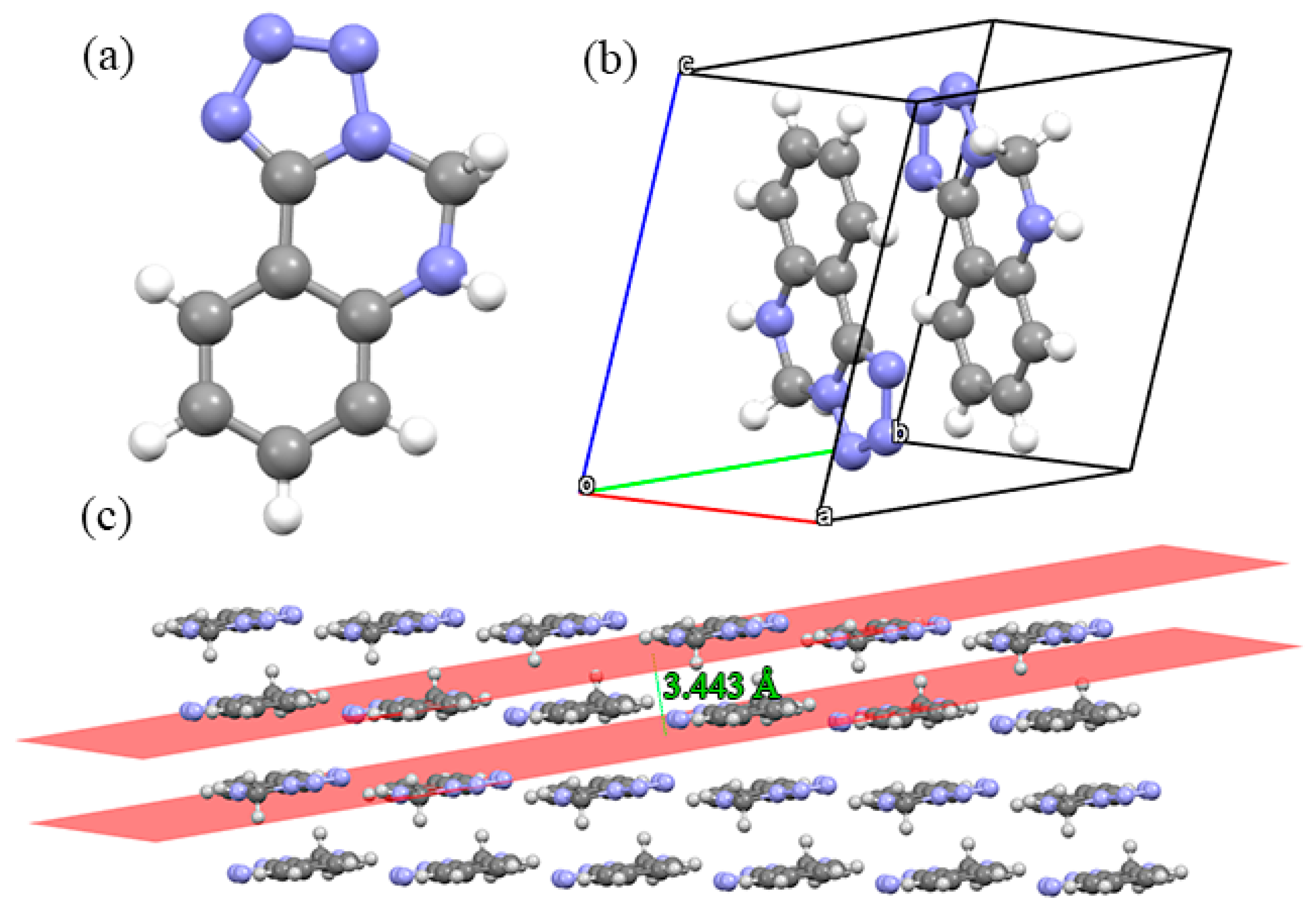 Molecules 27 04969 g002