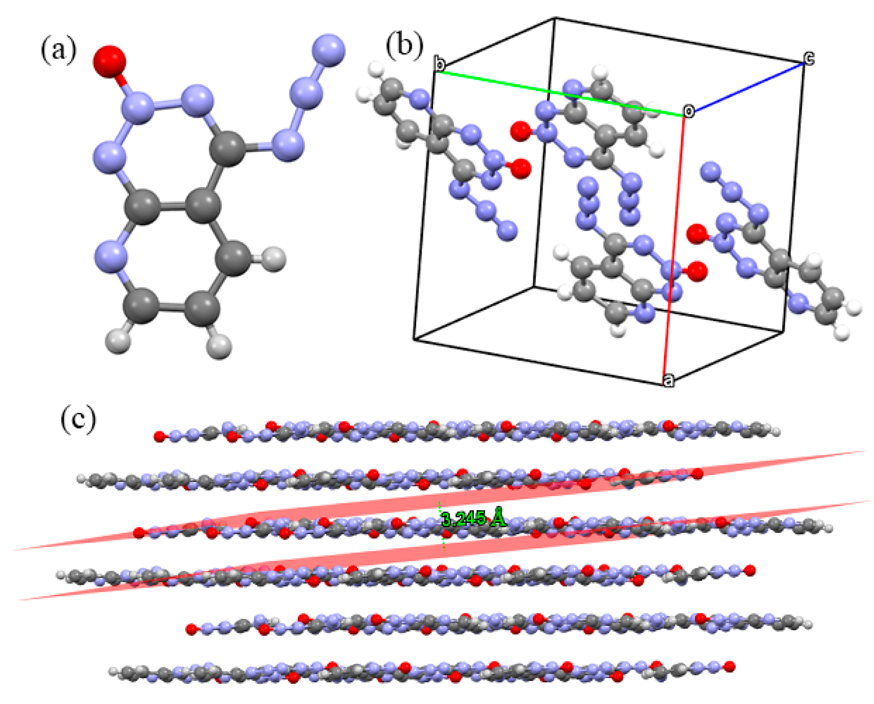 Molecules 27 04969 g003