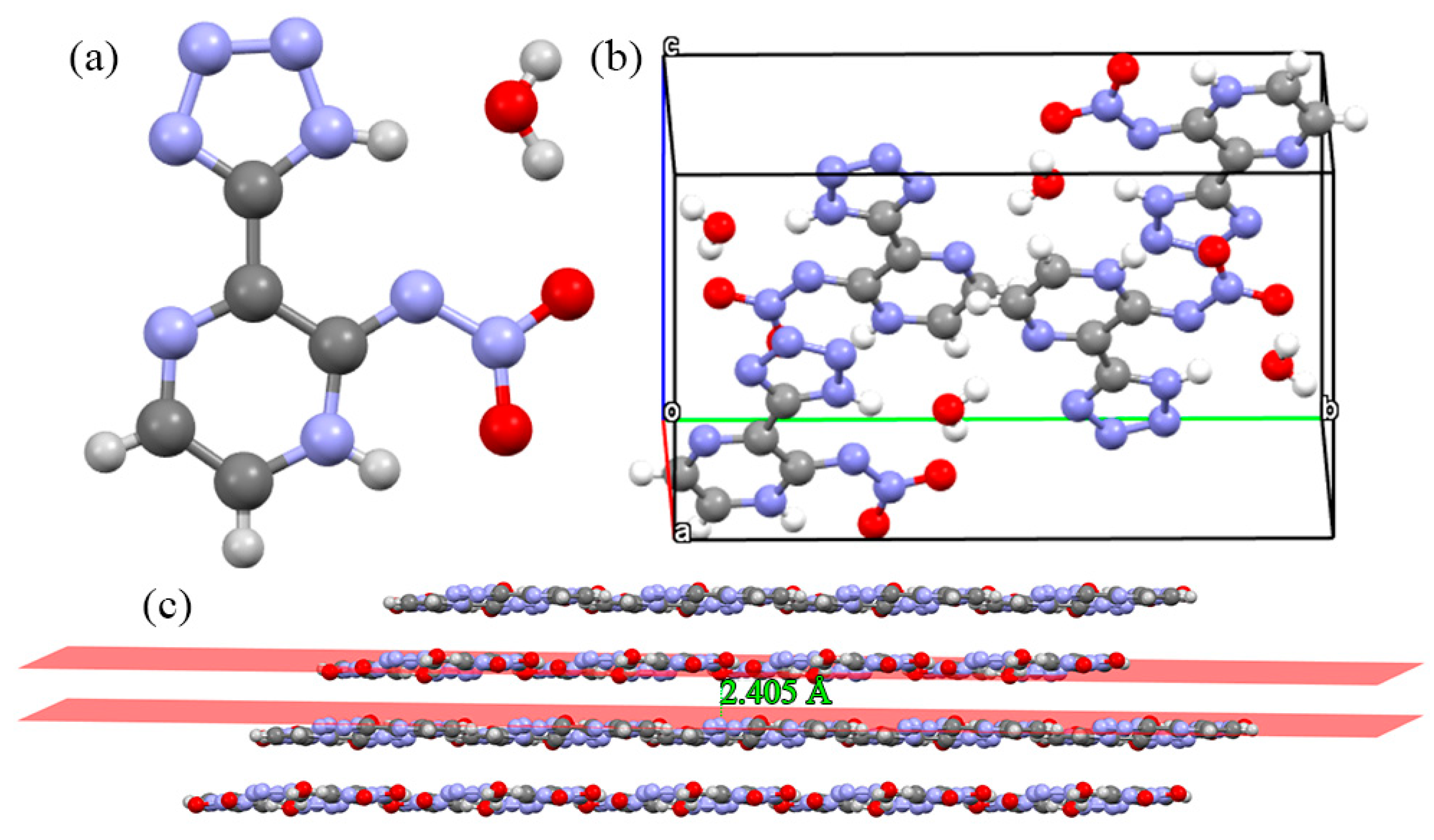 Molecules 27 04969 g004