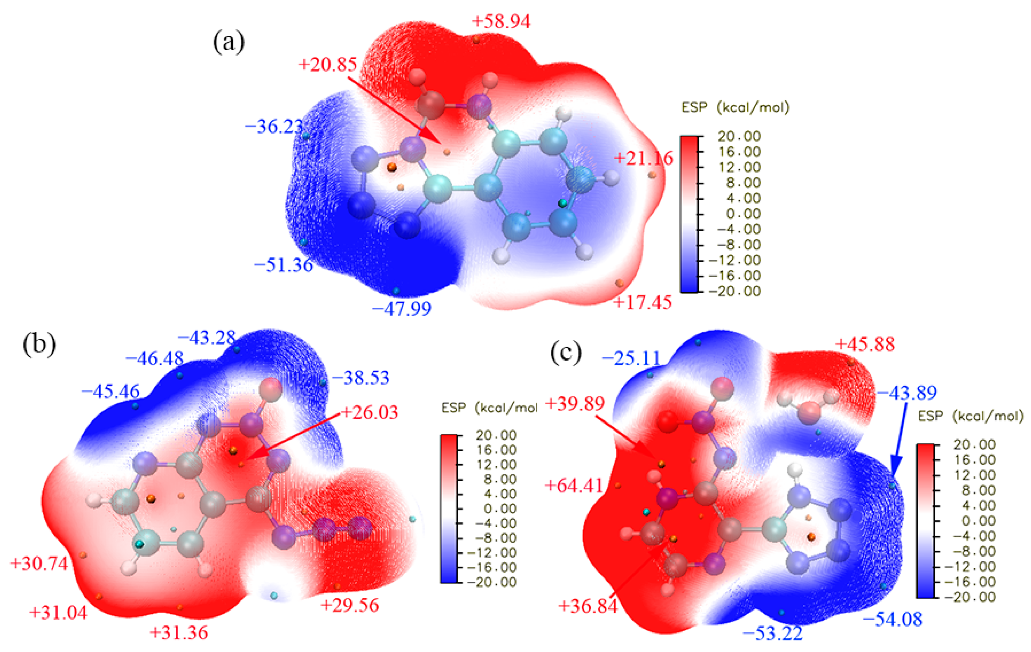 Molecules 27 04969 g011