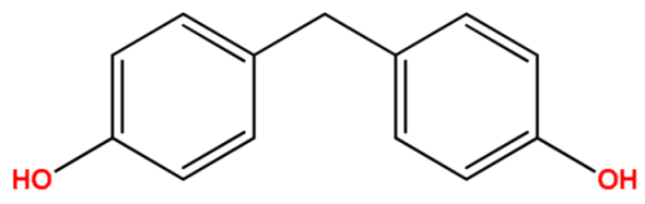 Molecules 27 04977 i001