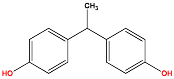 Molecules 27 04977 i002
