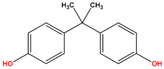 Molecules 27 04977 i003