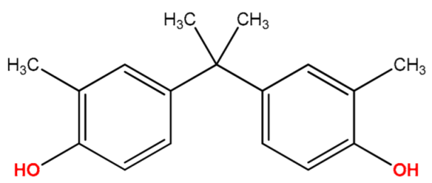 Molecules 27 04977 i004