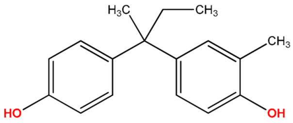 Molecules 27 04977 i005