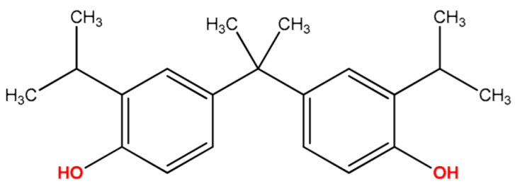 Molecules 27 04977 i006