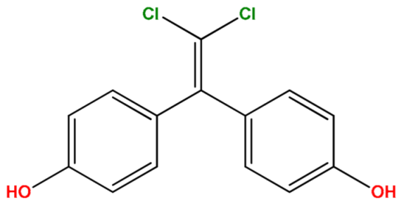 Molecules 27 04977 i007